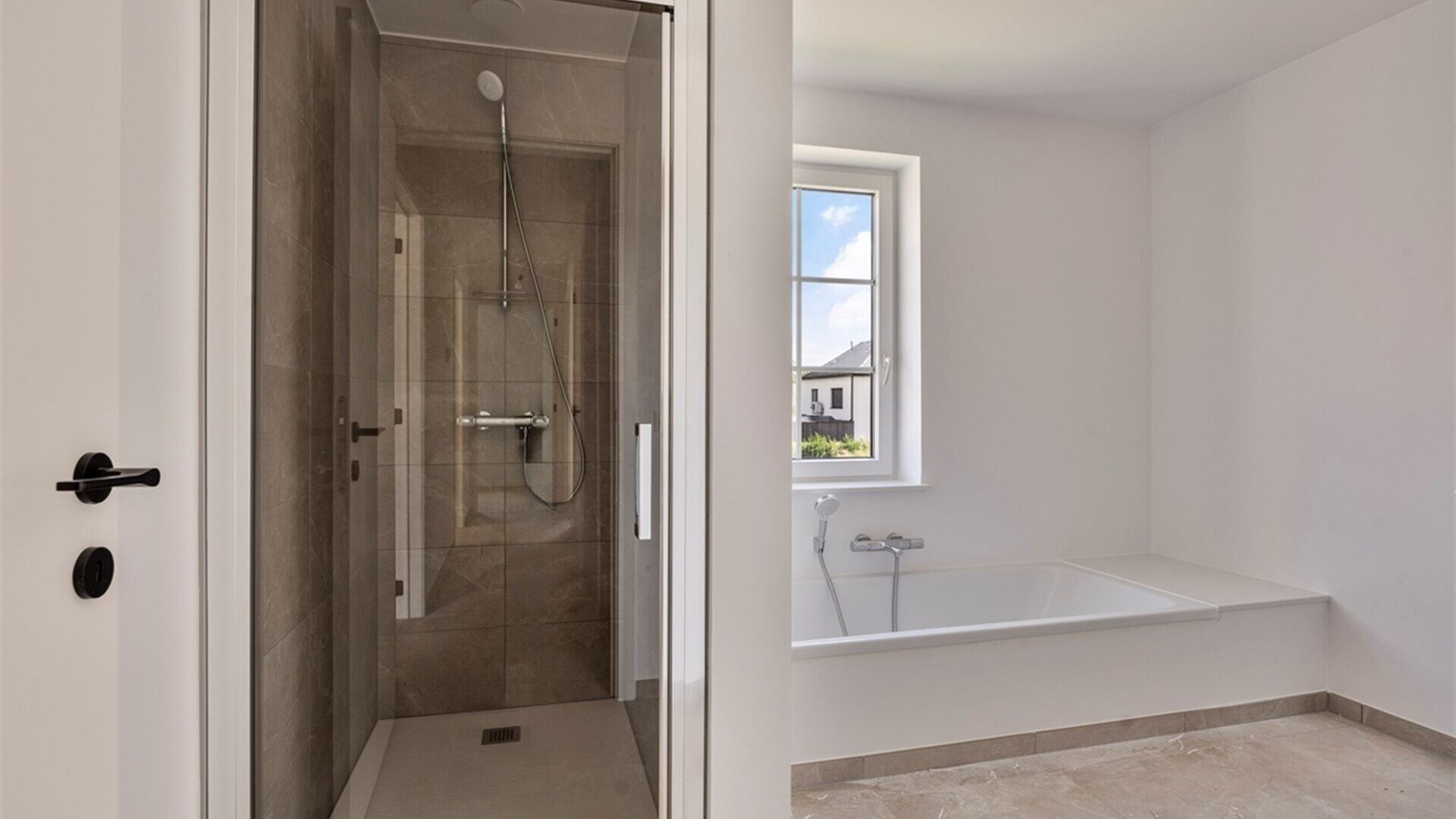 Maison à vendre à ERPS-KWERPS