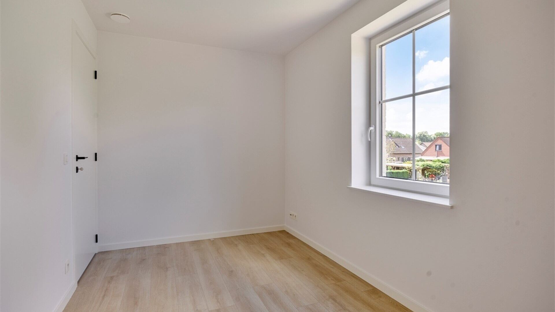 Maison à vendre à ERPS-KWERPS