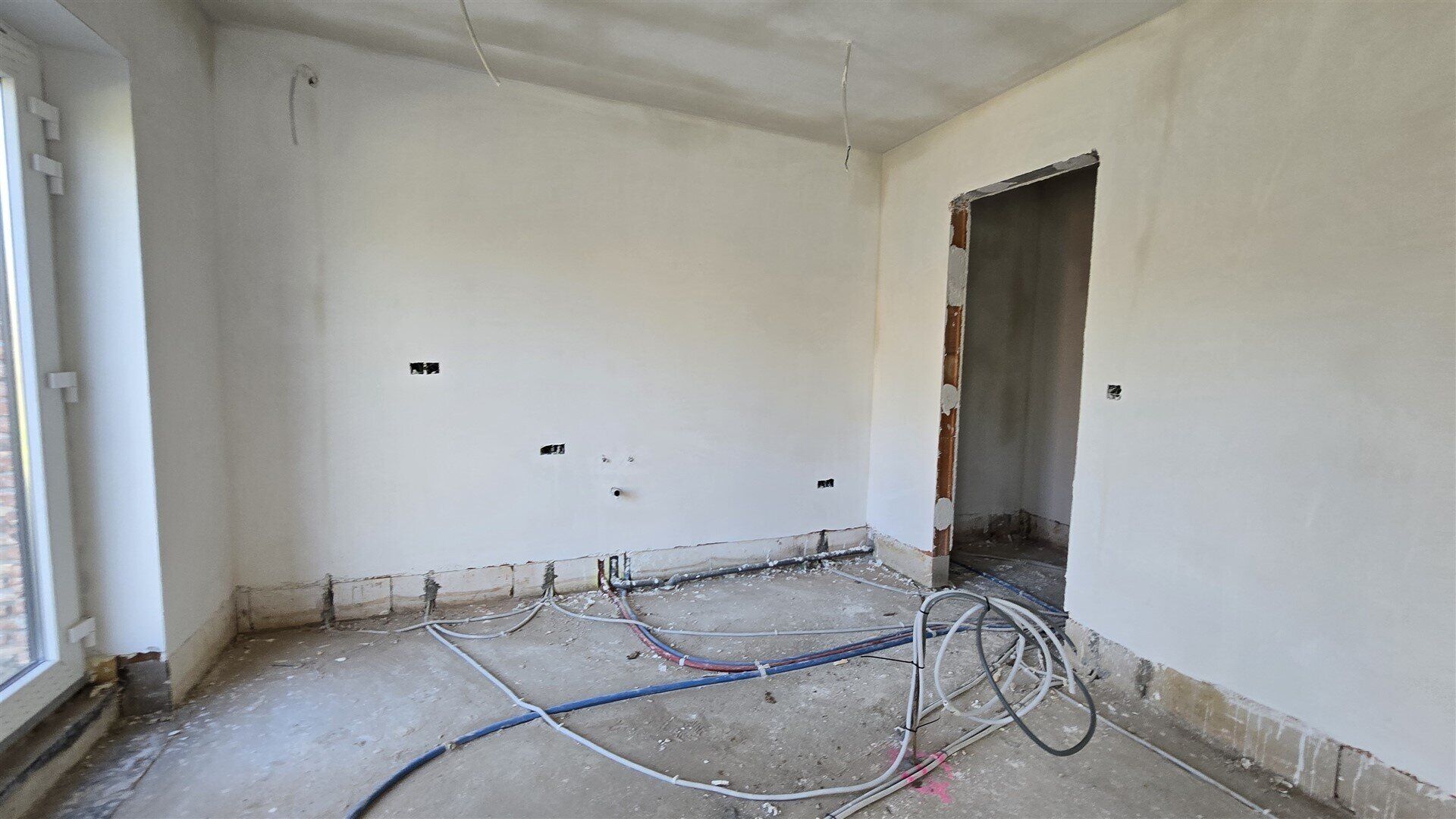 Maison à vendre à ERPS-KWERPS