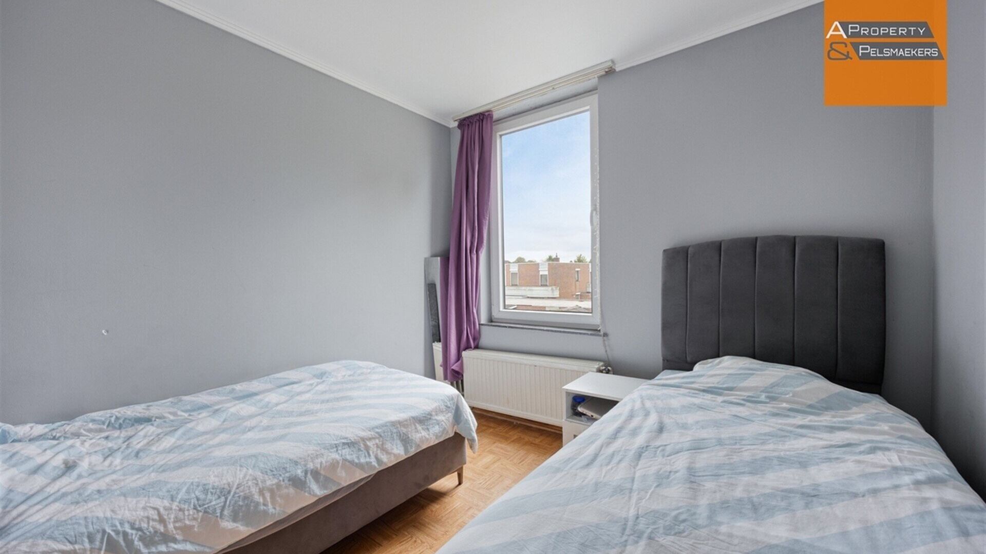 Maison à vendre à ERPS-KWERPS