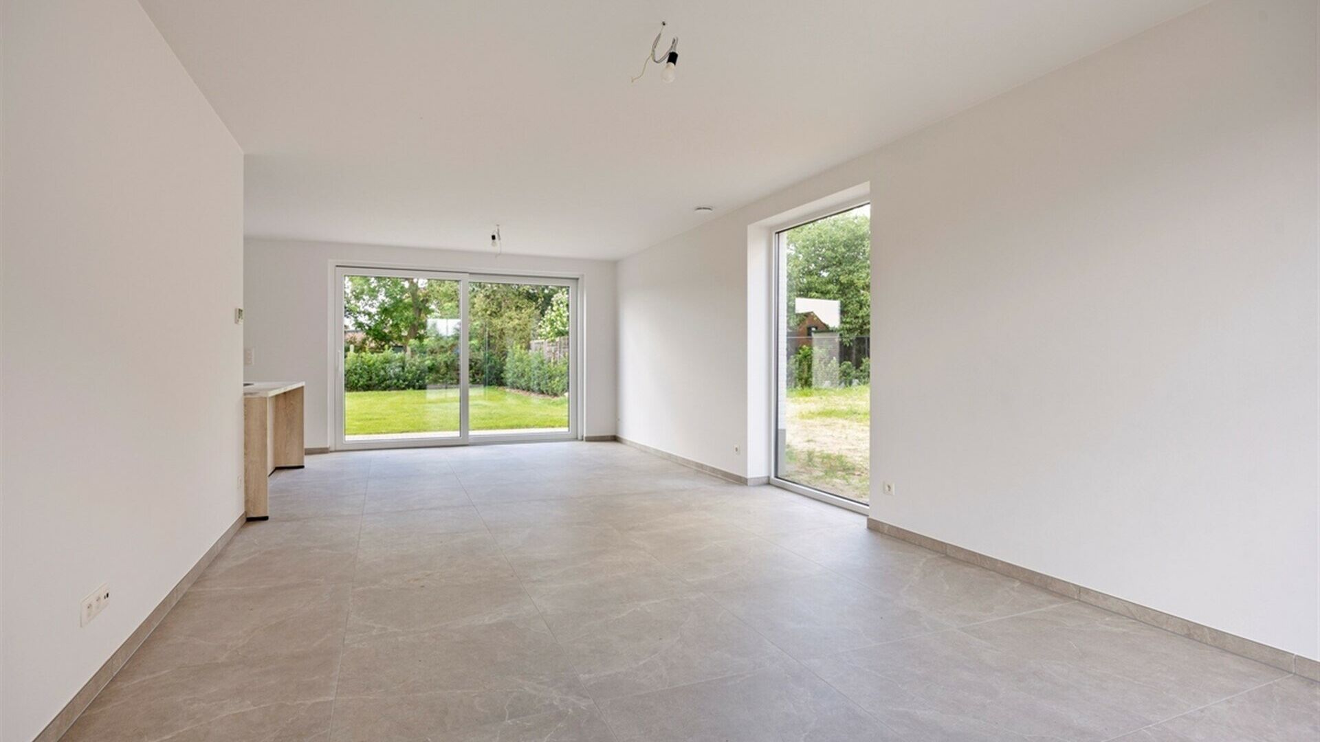 Maison &agrave; vendre &agrave; ERPS-KWERPS