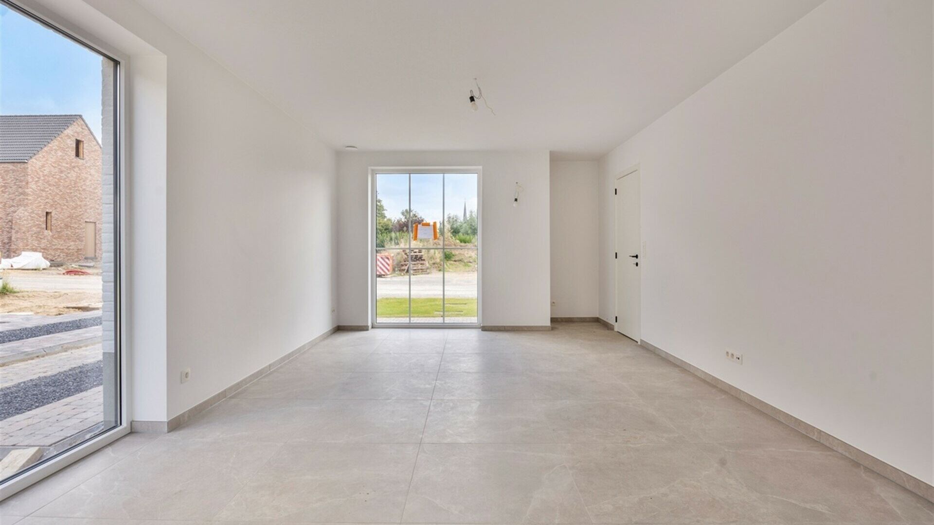 Maison &agrave; vendre &agrave; ERPS-KWERPS