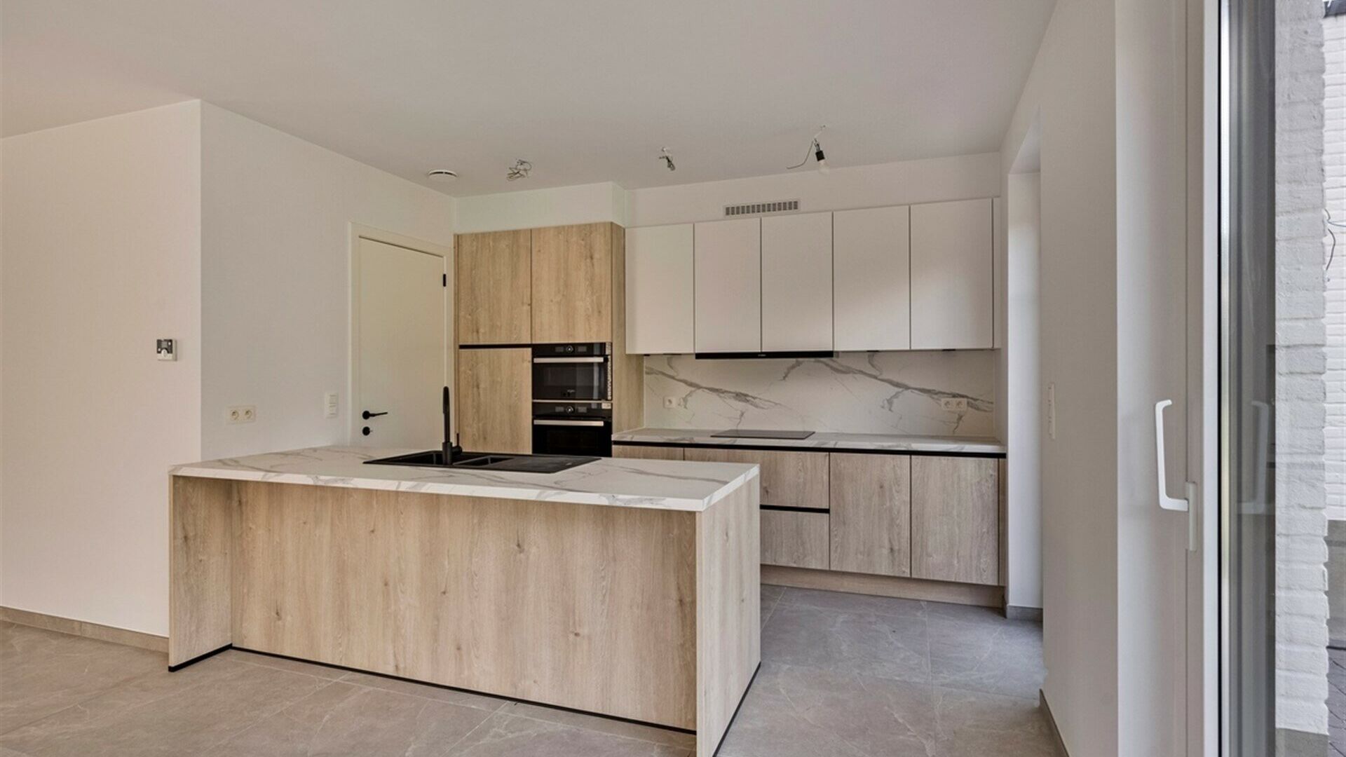 Maison &agrave; vendre &agrave; ERPS-KWERPS