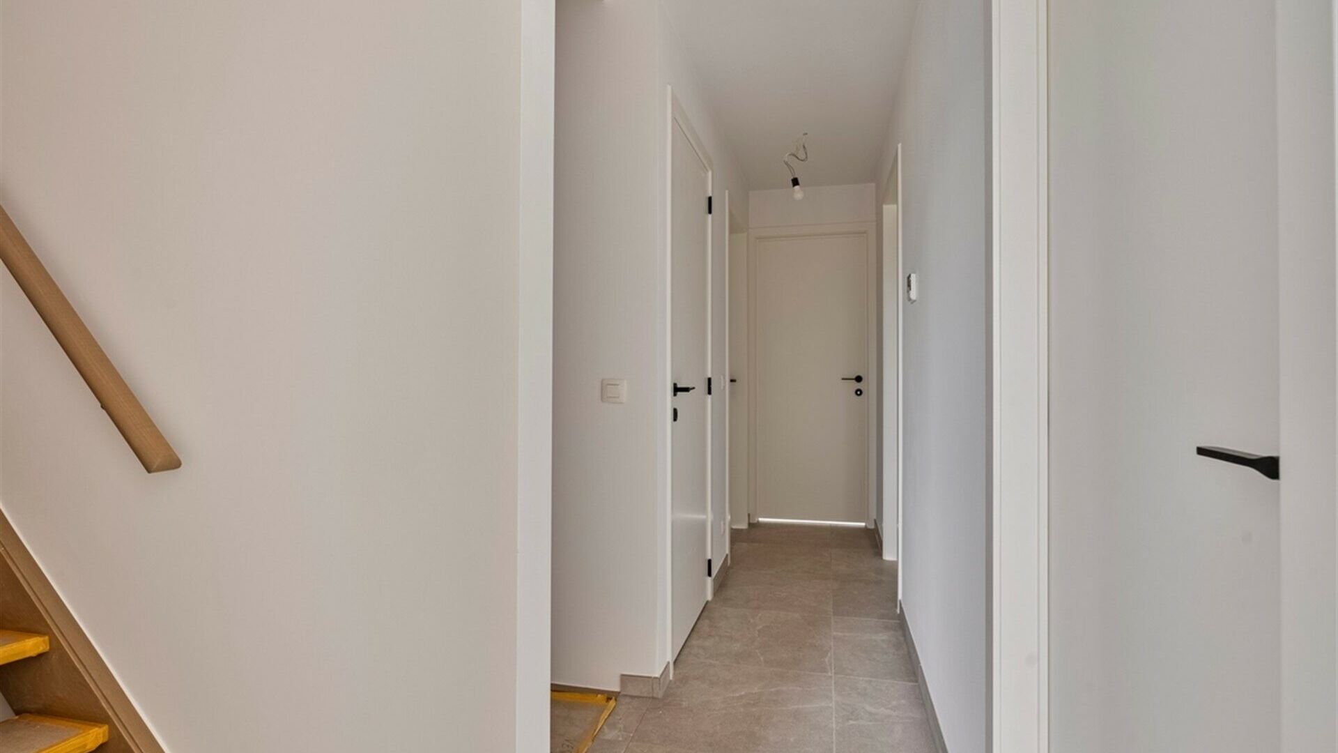 Maison &agrave; vendre &agrave; ERPS-KWERPS