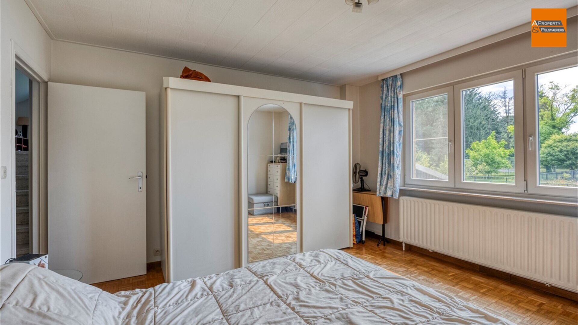 Maison à vendre à EVERBERG