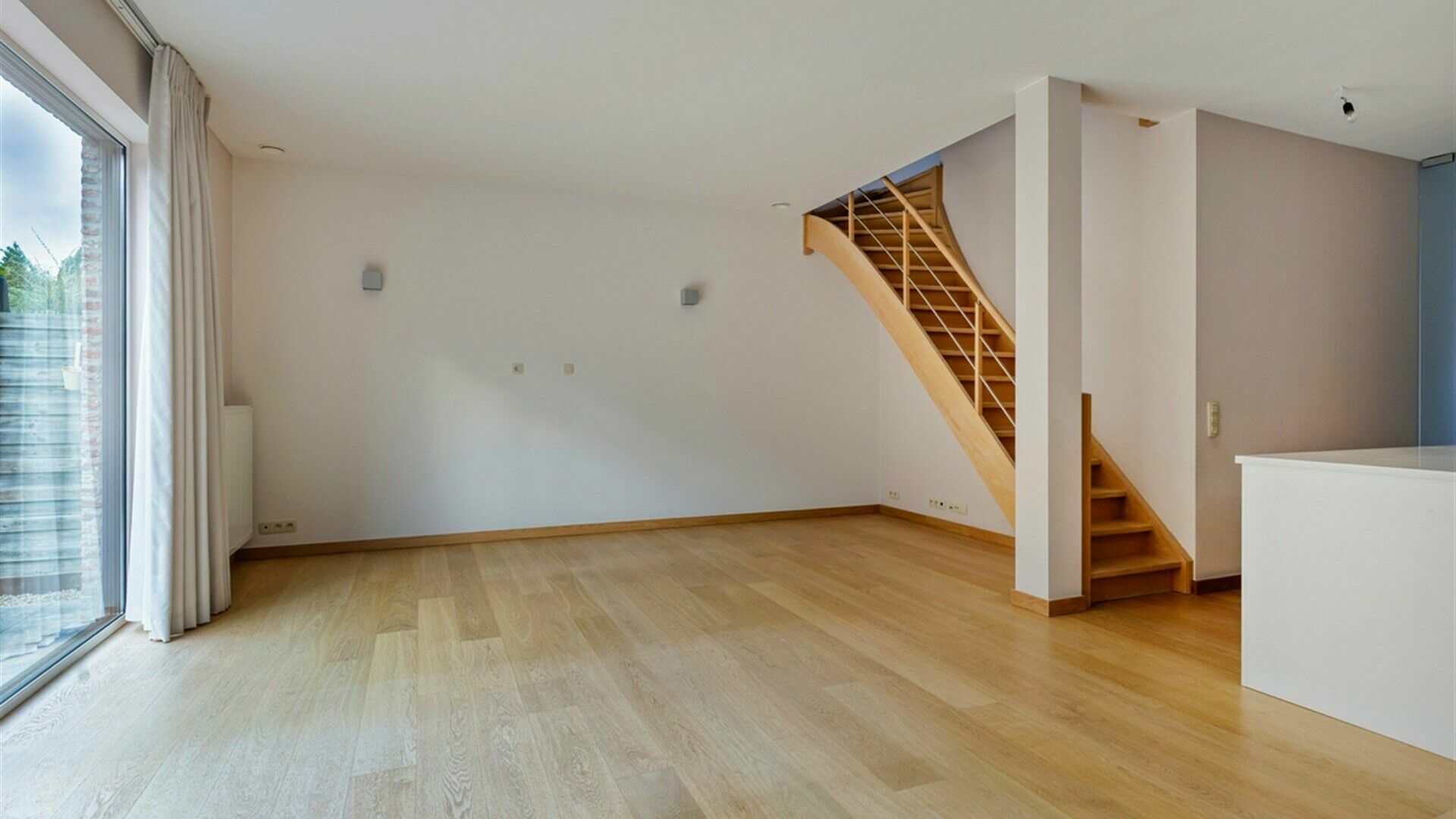 Maison &agrave; vendre &agrave; EVERBERG