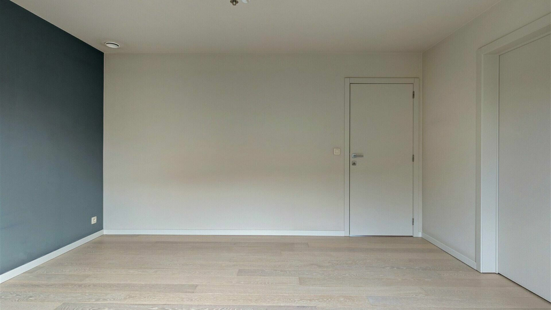 Maison &agrave; vendre &agrave; EVERBERG