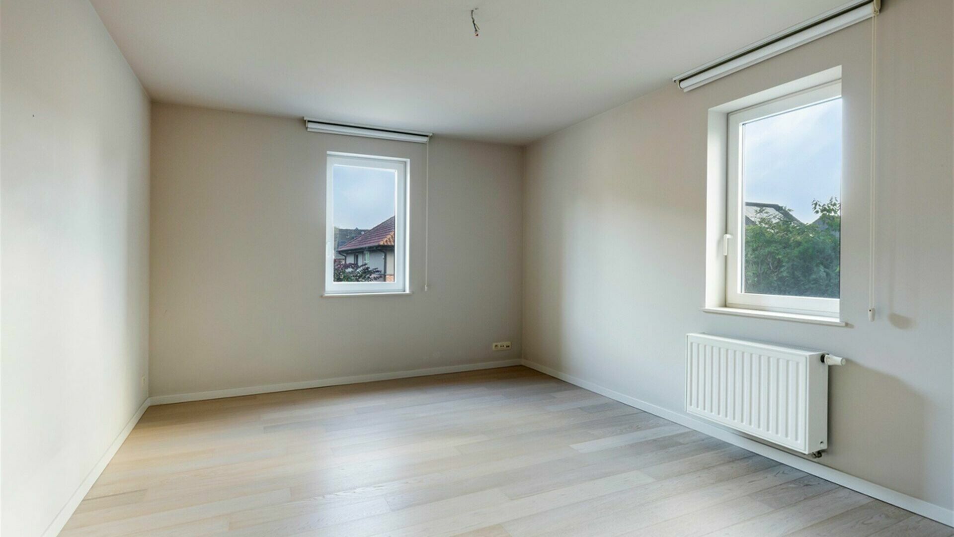 Maison &agrave; vendre &agrave; EVERBERG