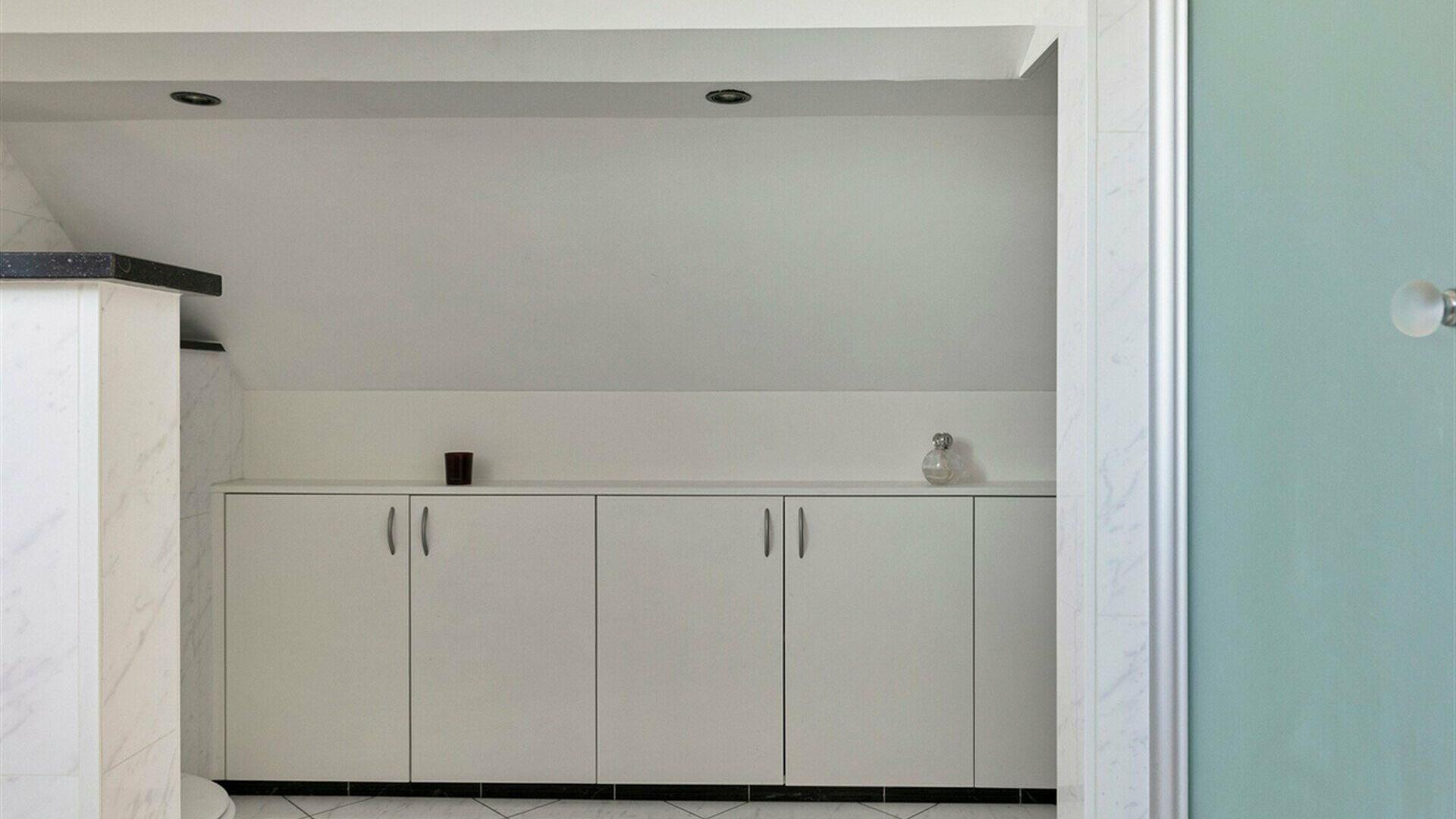 Maison &agrave; vendre &agrave; GRIMBERGEN