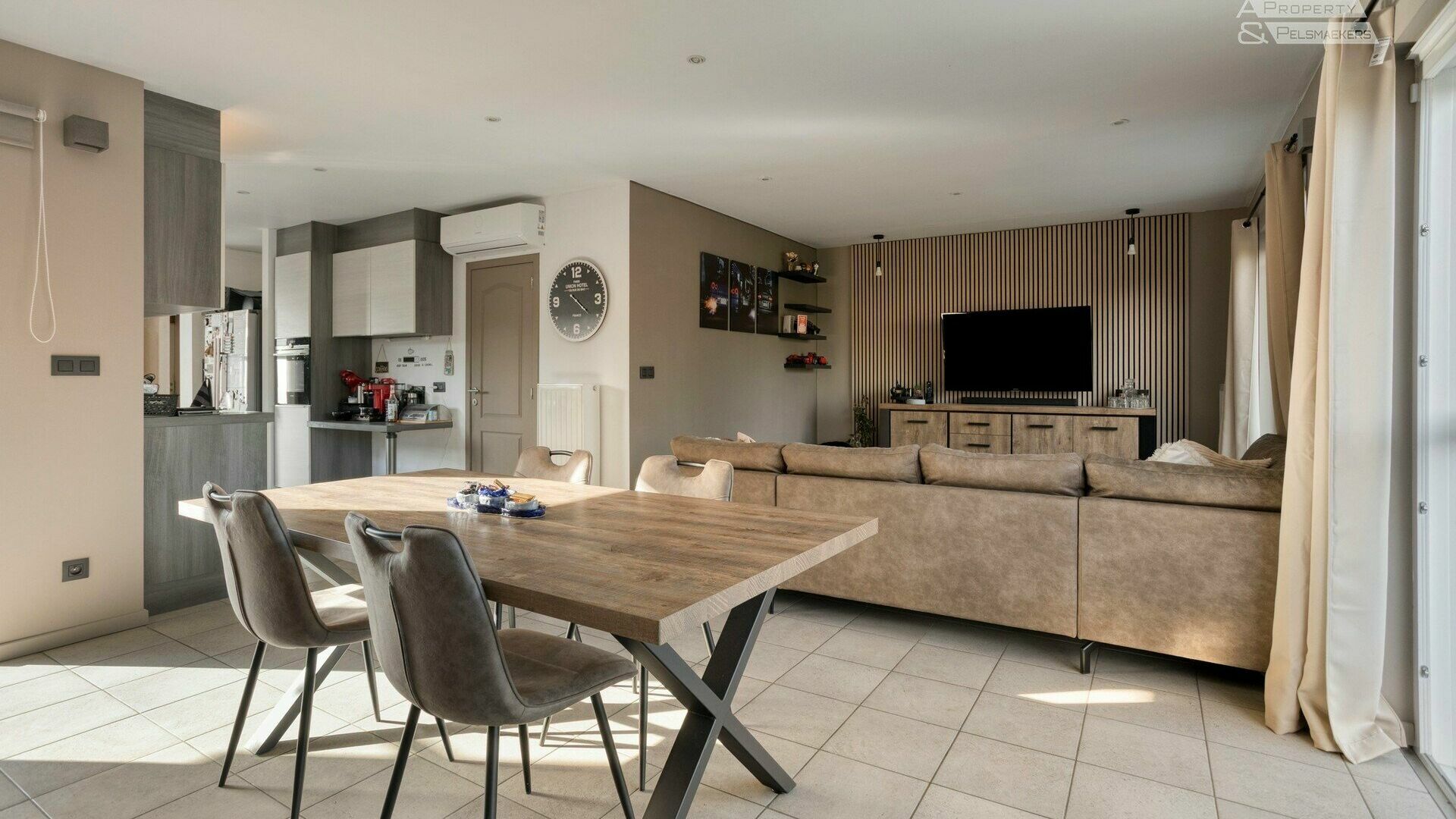 Maison à vendre à HEIST-OP-DEN-BERG