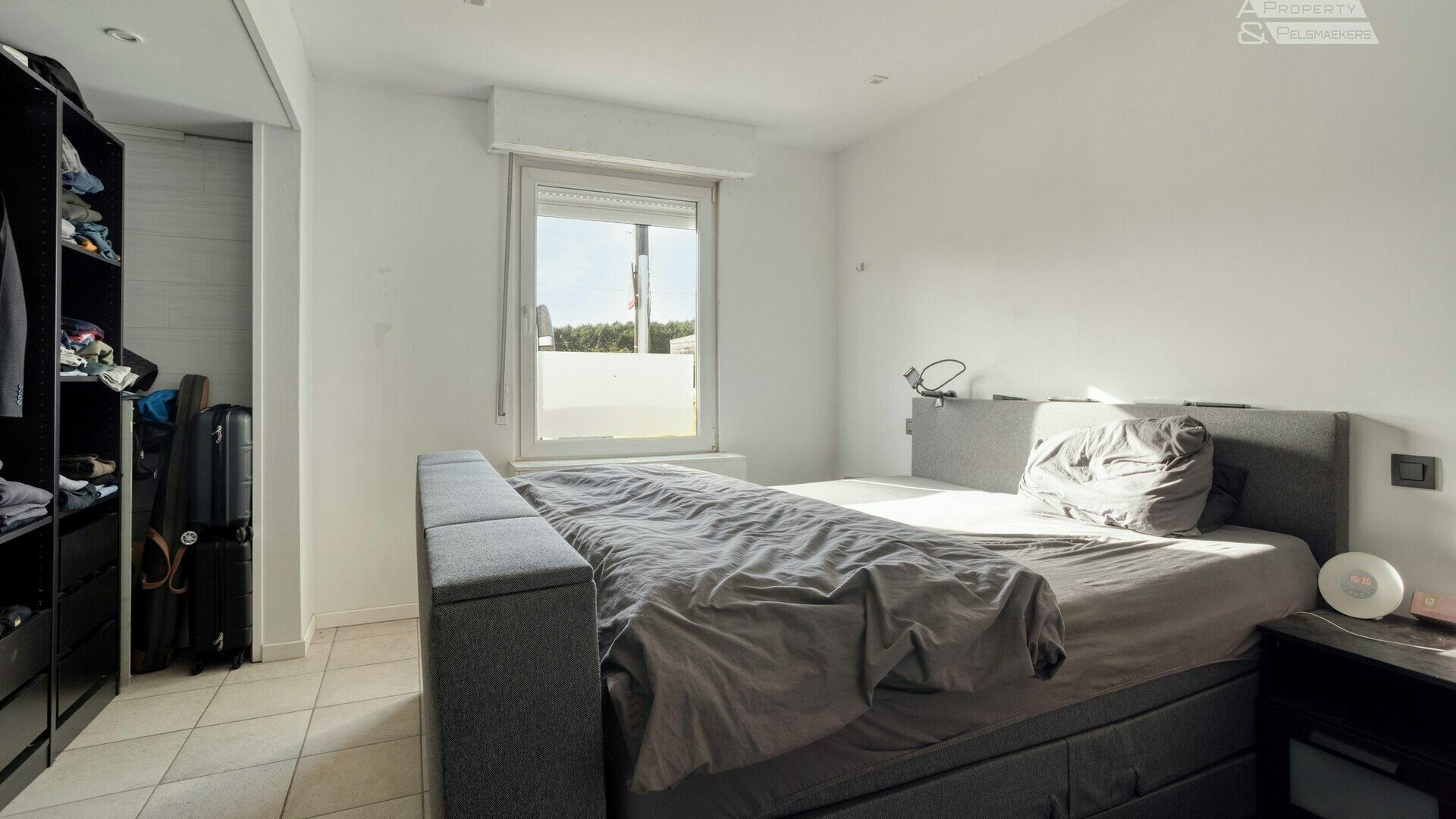 Maison à vendre à HEIST-OP-DEN-BERG