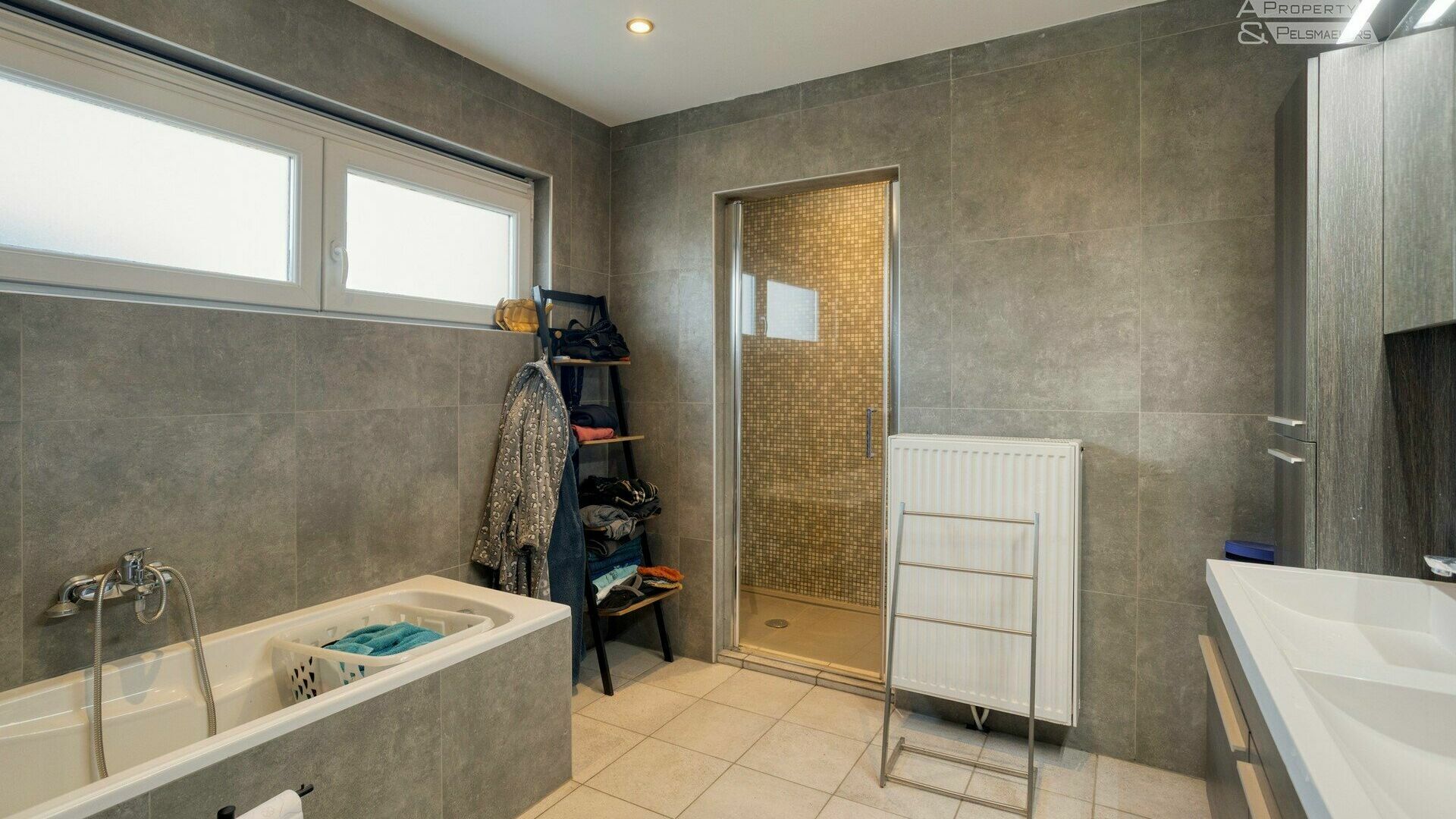 Maison à vendre à HEIST-OP-DEN-BERG