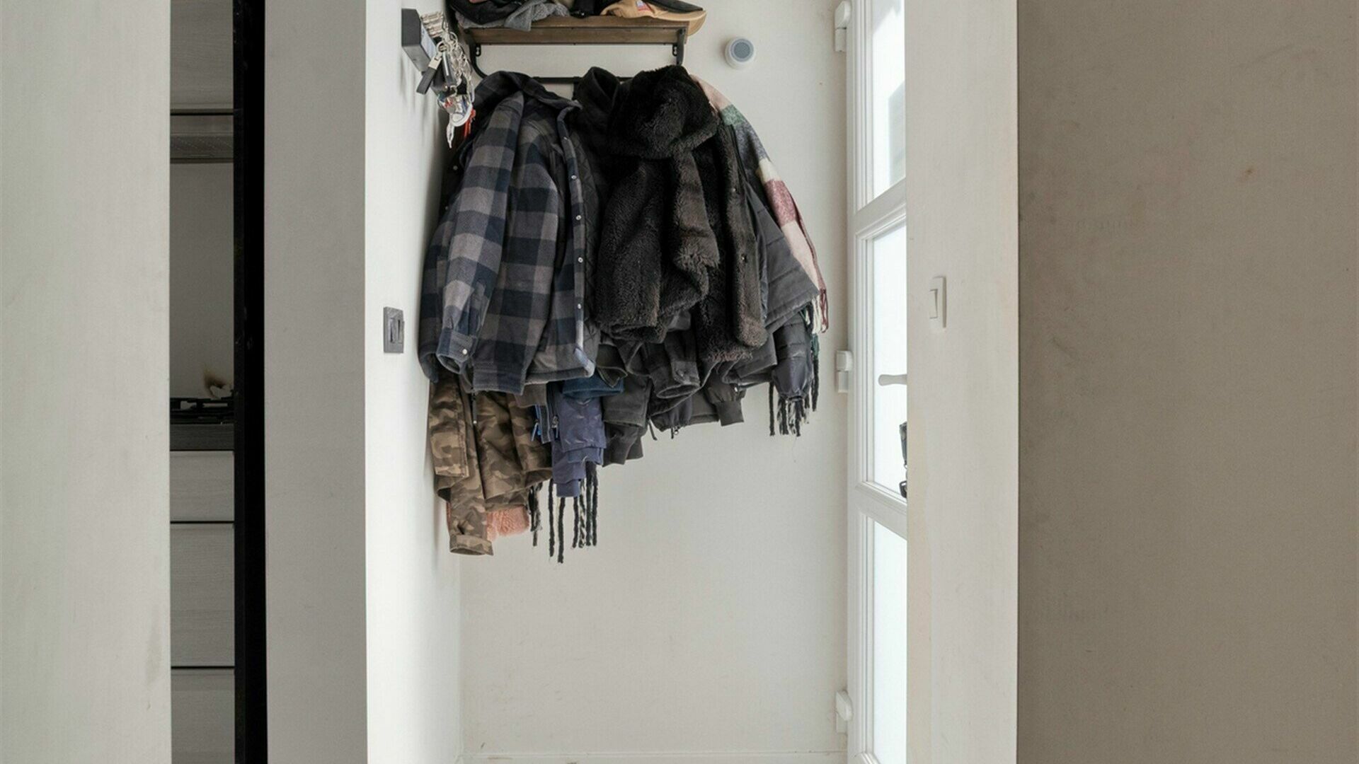 Maison à vendre à HEIST-OP-DEN-BERG