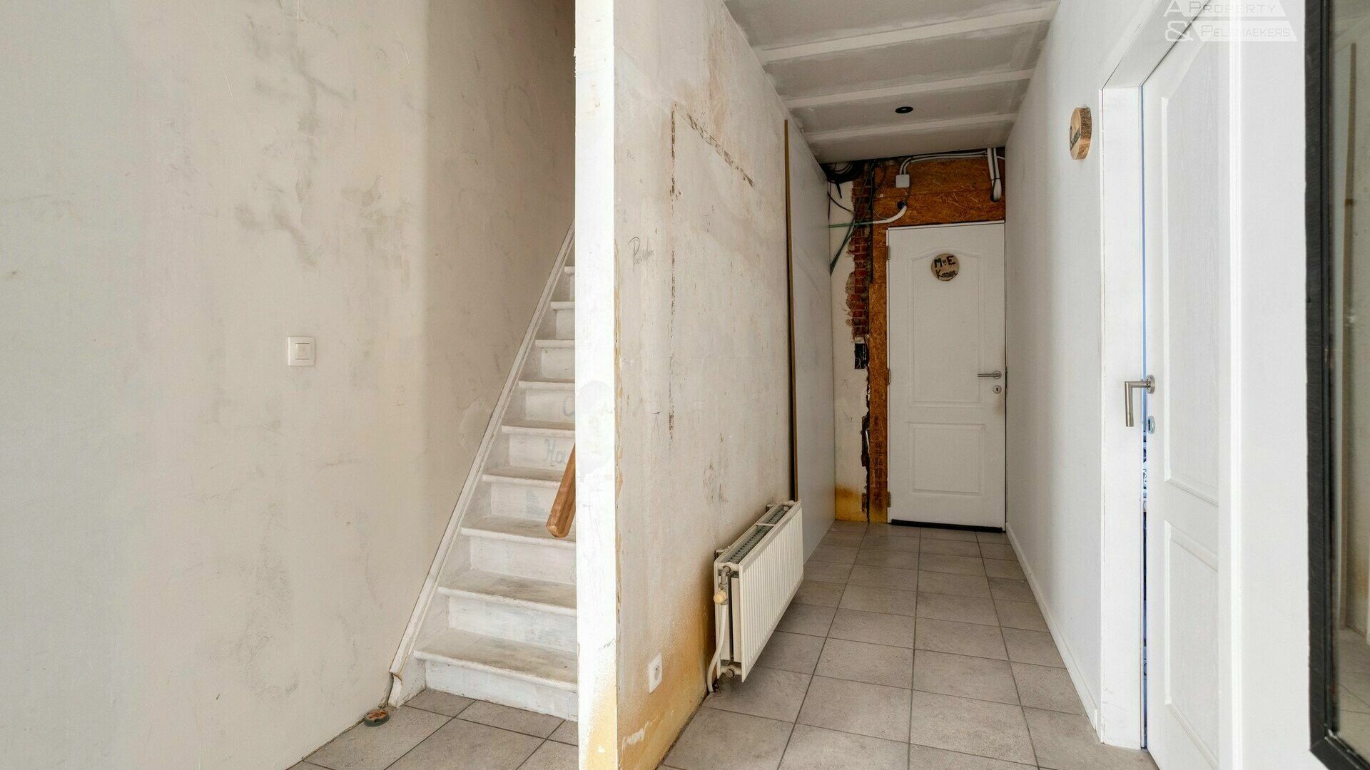 Maison à vendre à HEIST-OP-DEN-BERG