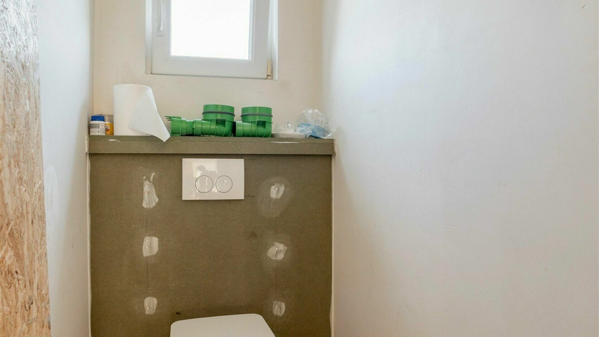 Maison à vendre à HEIST-OP-DEN-BERG