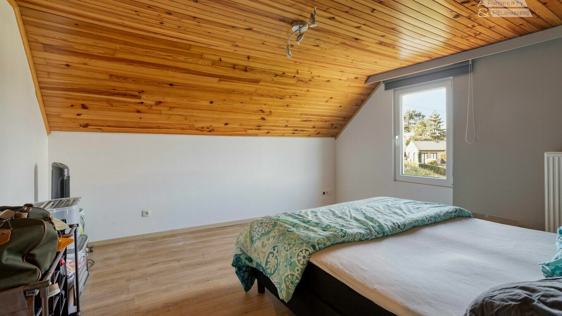 Maison à vendre à HEIST-OP-DEN-BERG