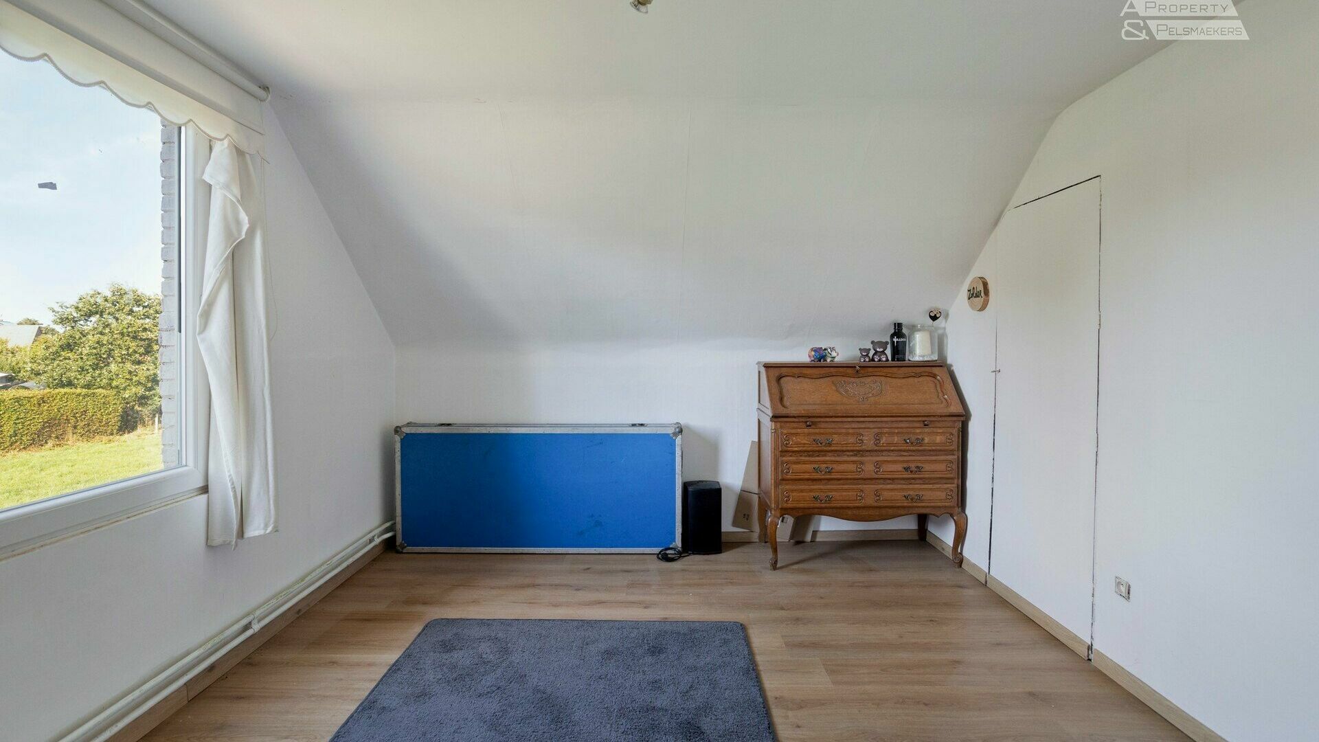 Maison à vendre à HEIST-OP-DEN-BERG