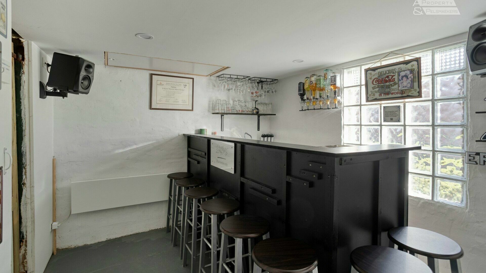 Maison à vendre à HEIST-OP-DEN-BERG