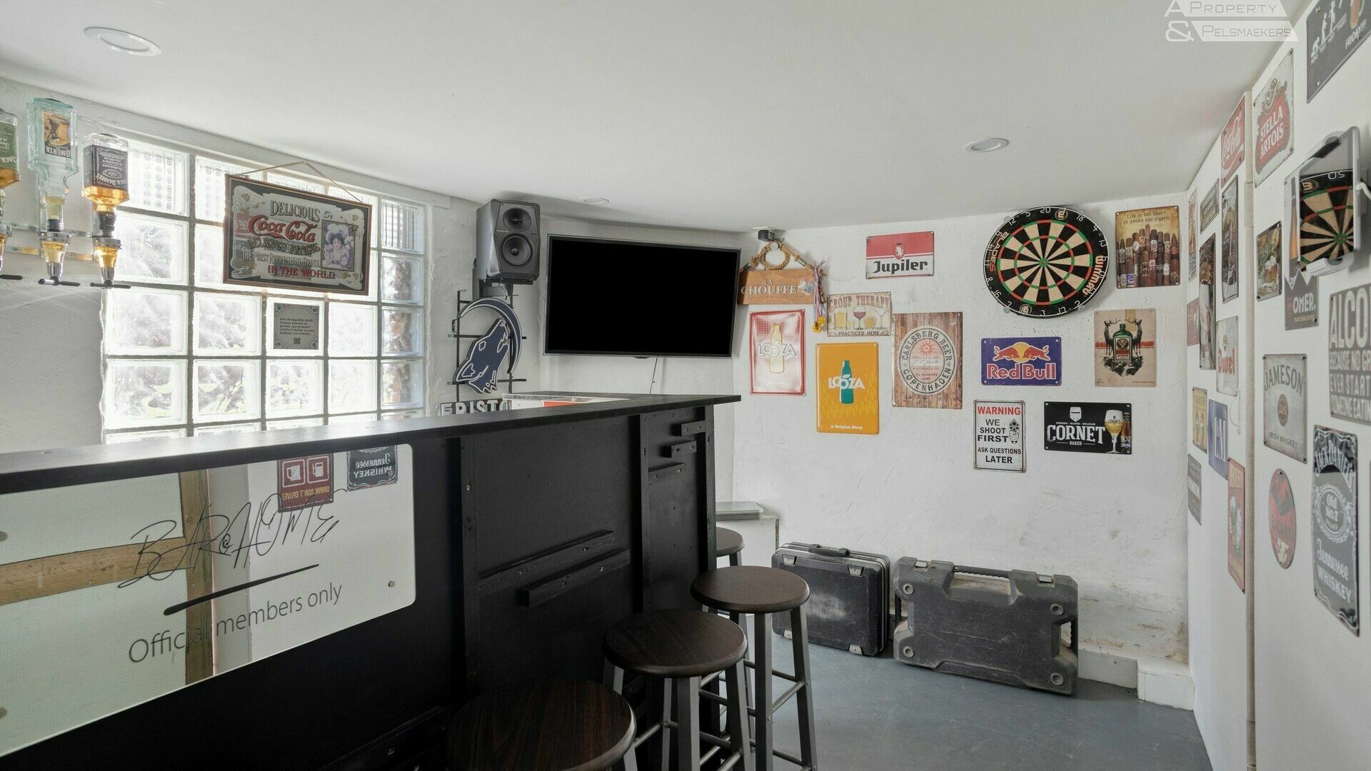 Maison à vendre à HEIST-OP-DEN-BERG