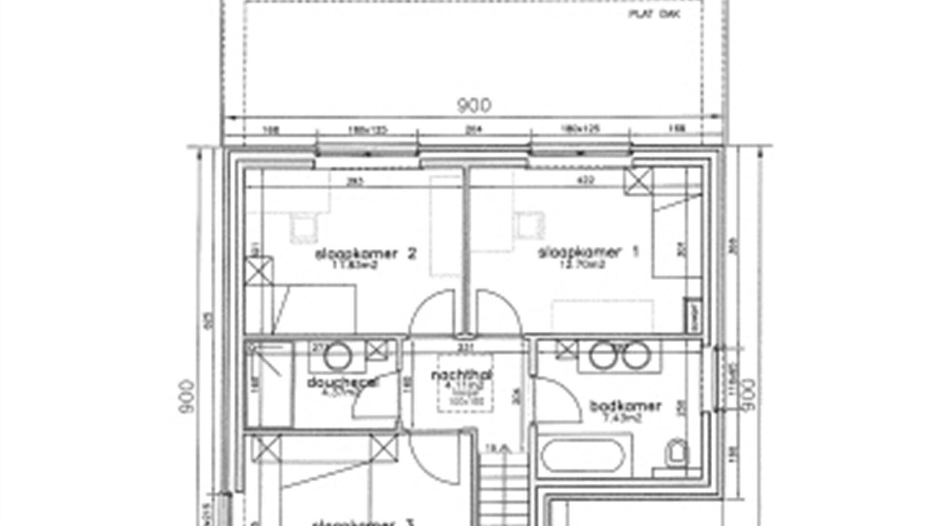 Maison à vendre à HERENT