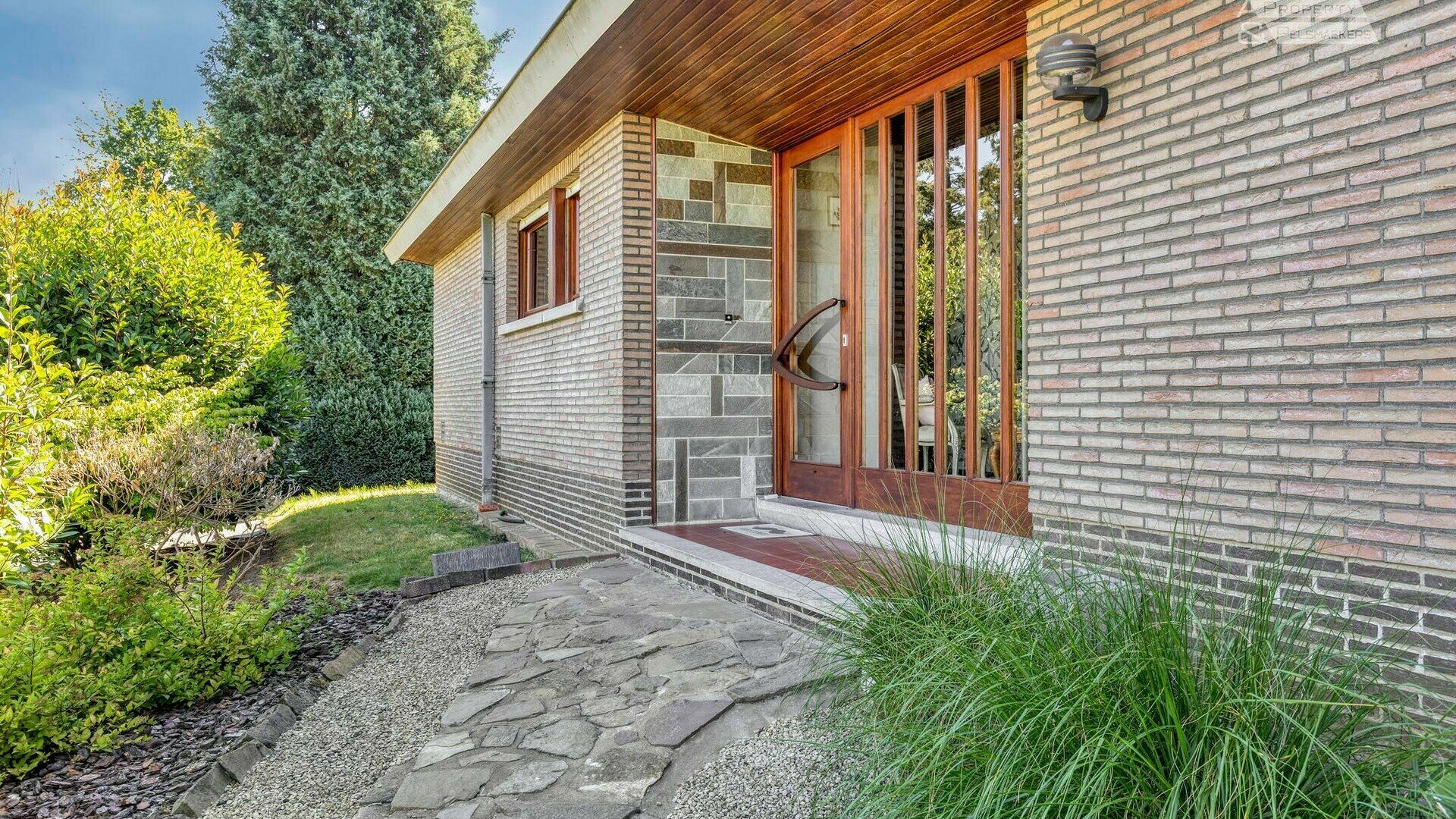Maison &agrave; vendre &agrave; HERENT