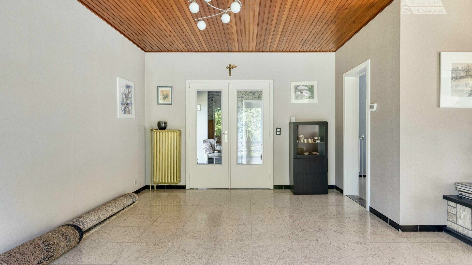 Maison &agrave; vendre &agrave; HERENT