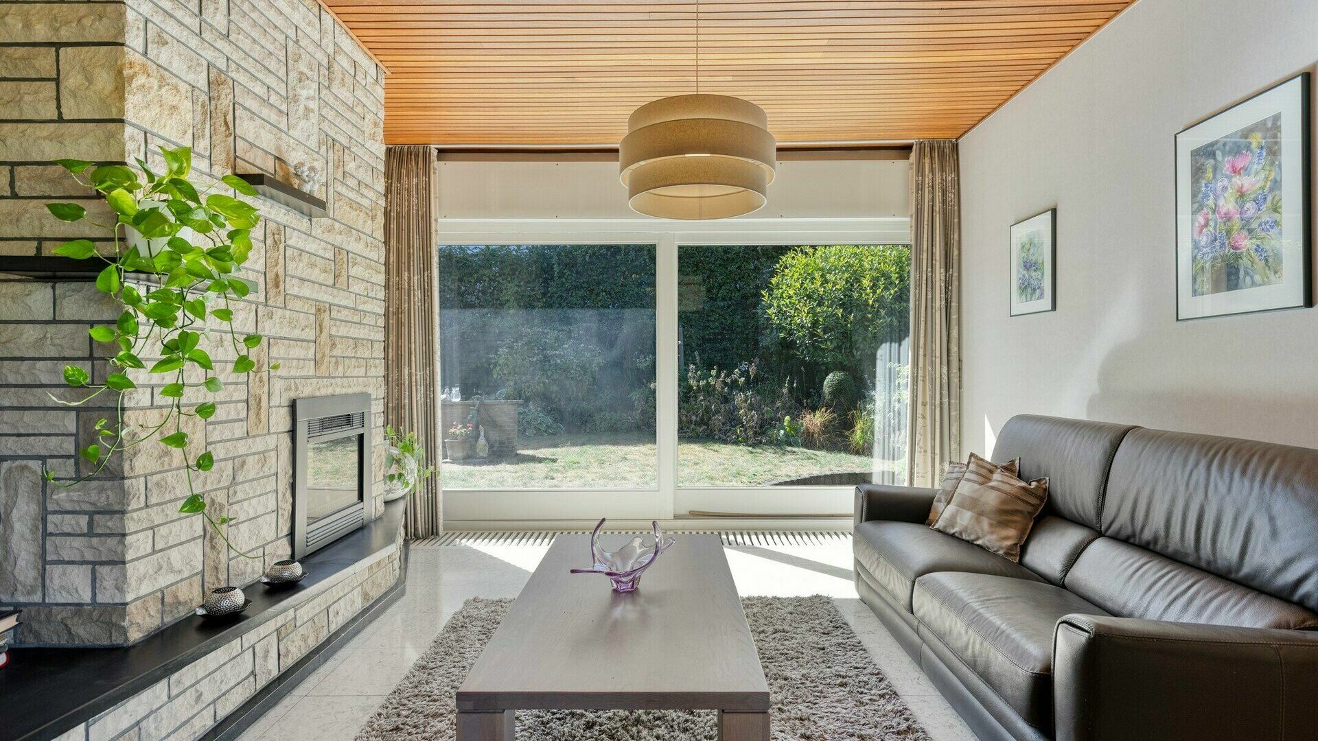 Maison &agrave; vendre &agrave; HERENT