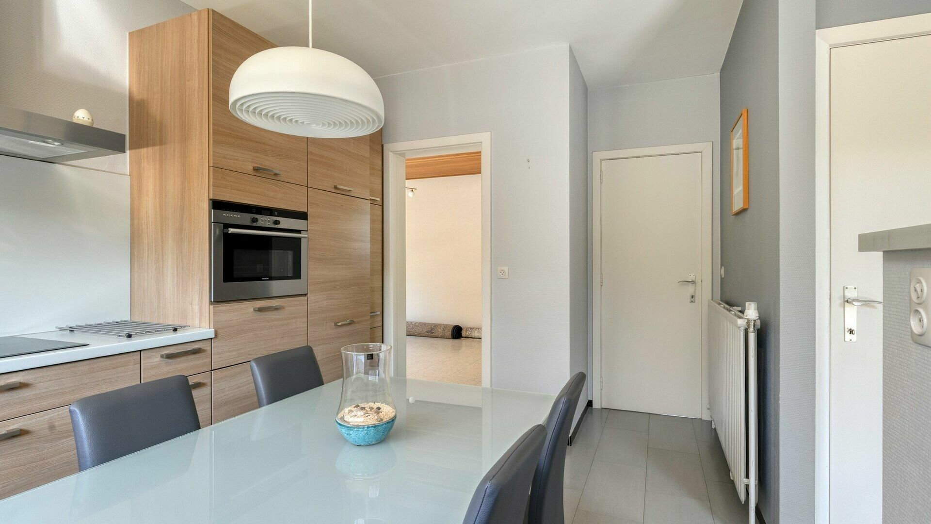 Maison &agrave; vendre &agrave; HERENT