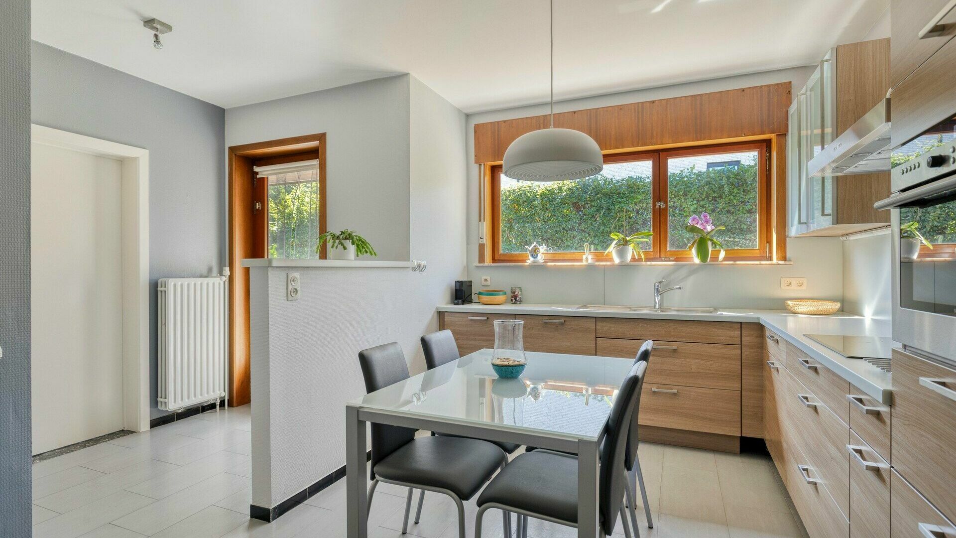 Maison &agrave; vendre &agrave; HERENT