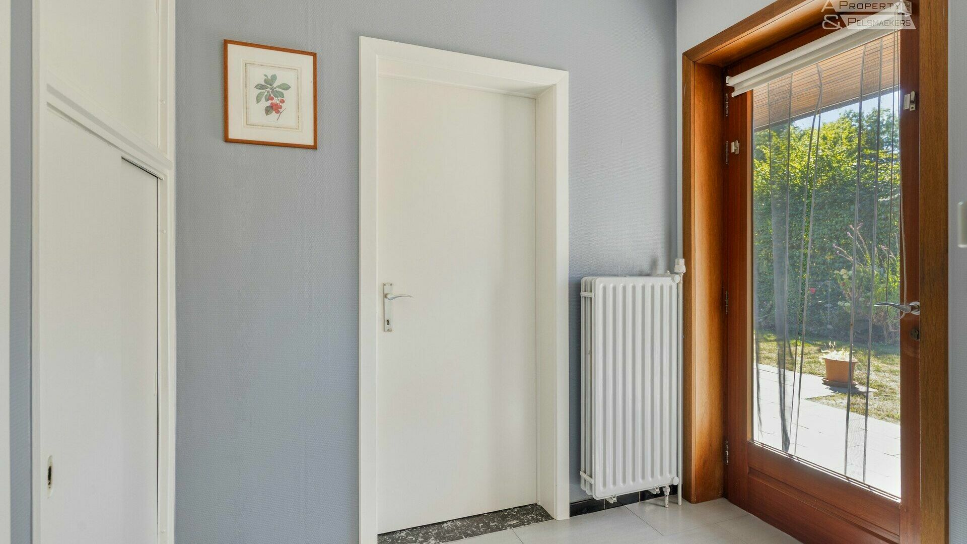 Maison &agrave; vendre &agrave; HERENT