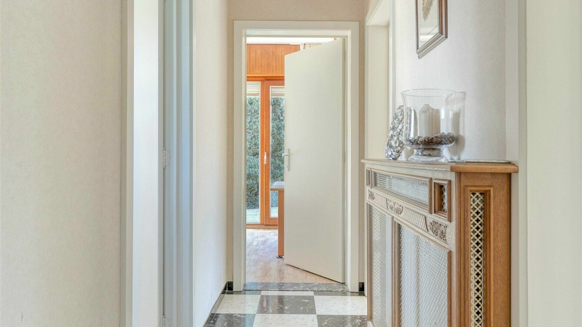 Maison &agrave; vendre &agrave; HERENT