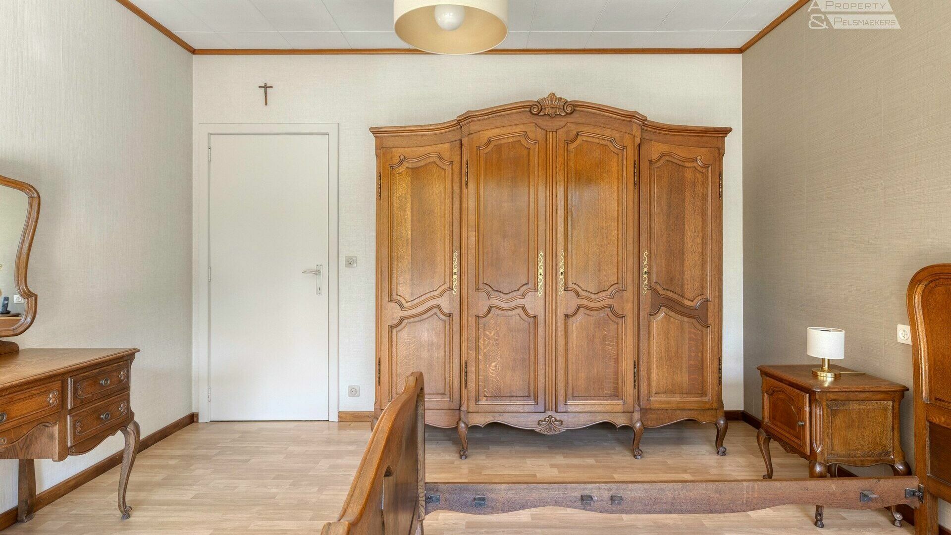 Maison &agrave; vendre &agrave; HERENT