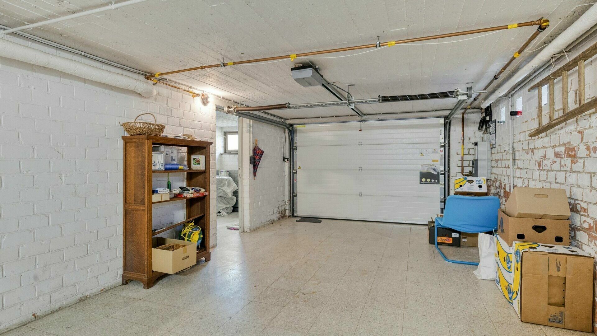 Maison &agrave; vendre &agrave; HERENT