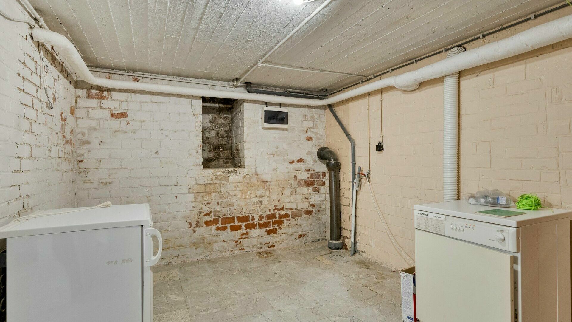 Maison &agrave; vendre &agrave; HERENT