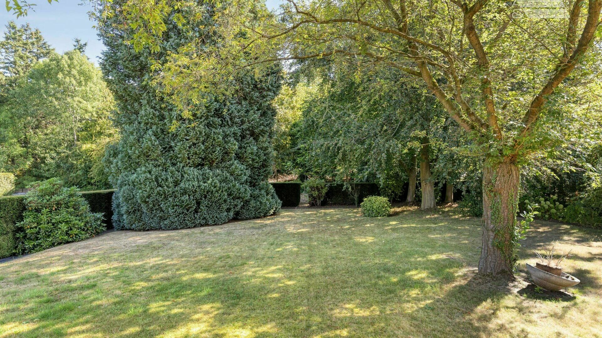 Maison &agrave; vendre &agrave; HERENT