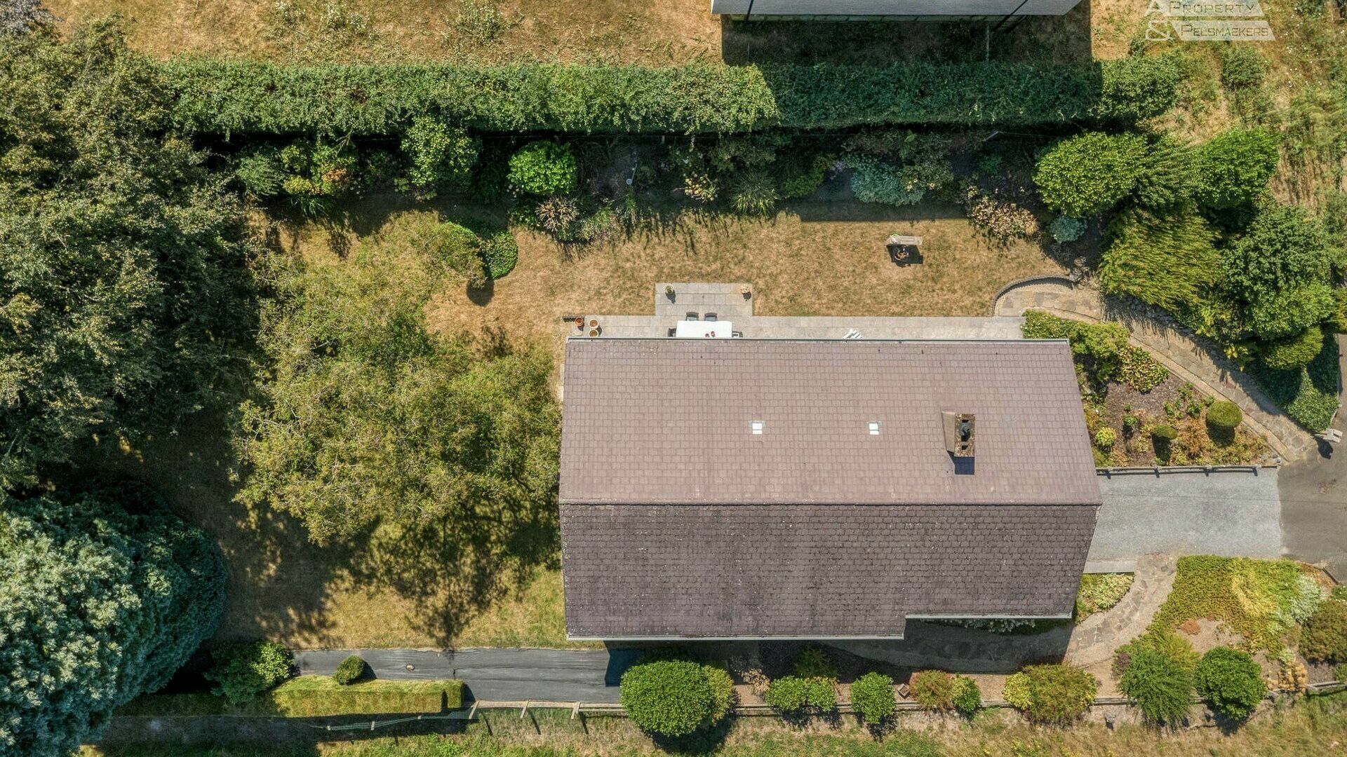 Maison &agrave; vendre &agrave; HERENT