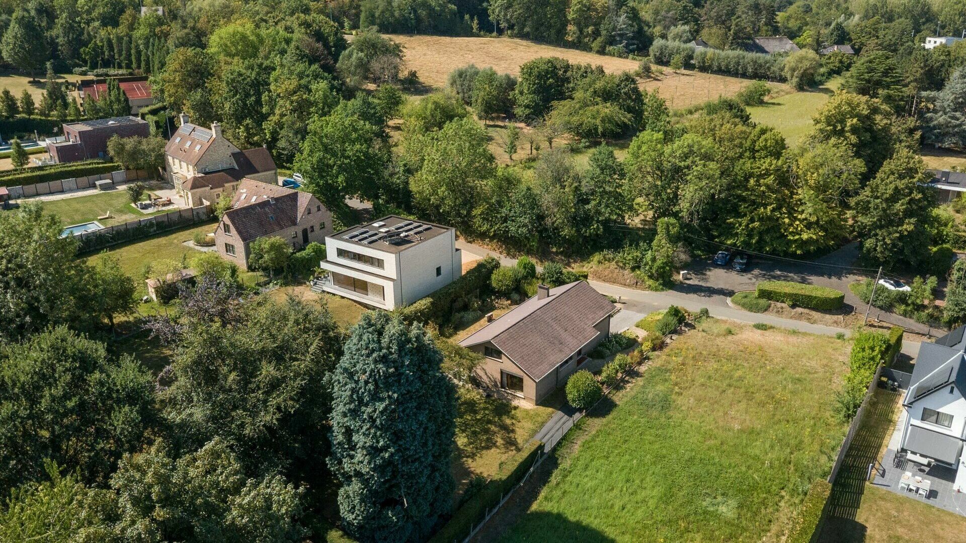 Maison &agrave; vendre &agrave; HERENT