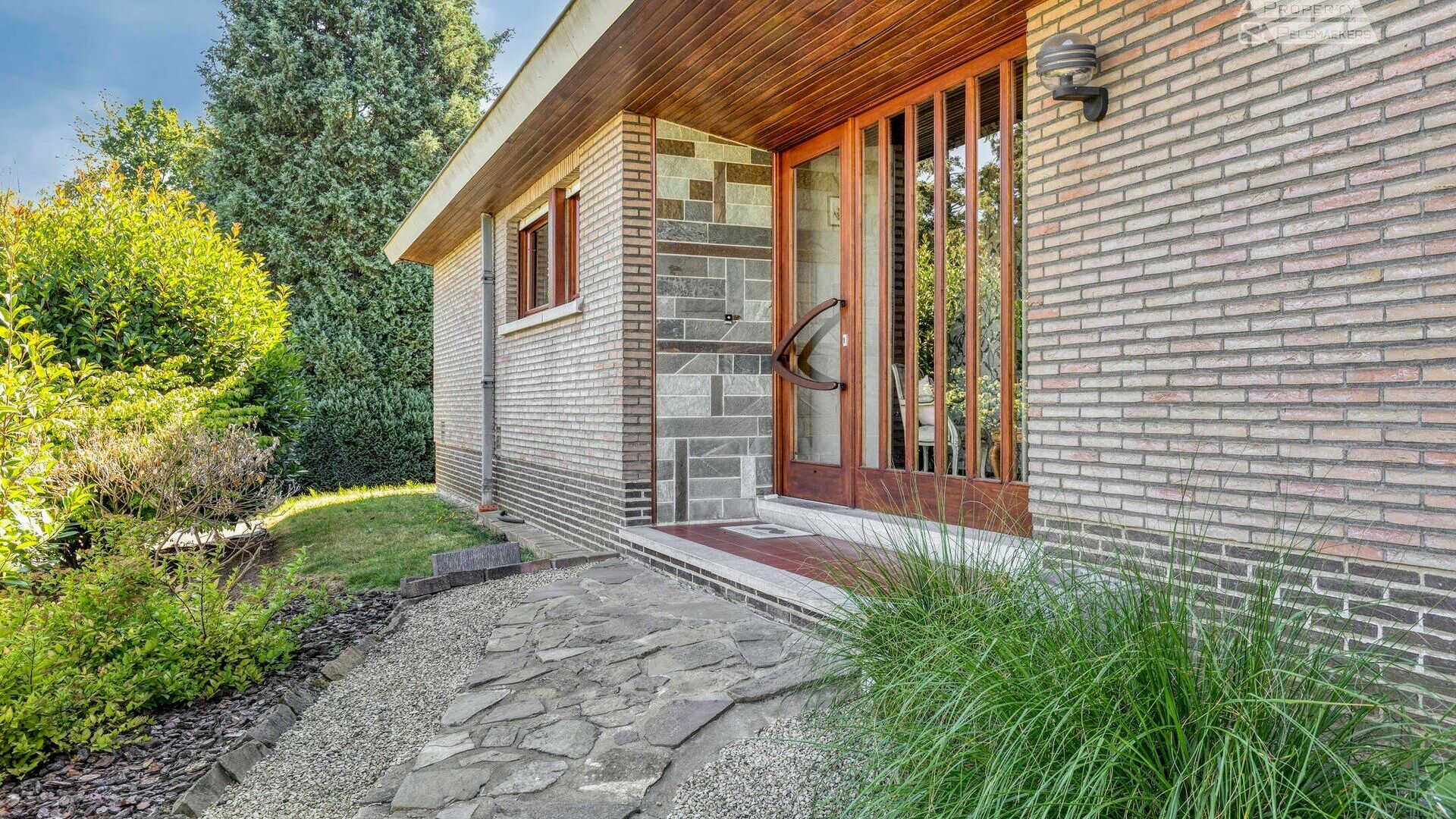 Maison à vendre à HERENT