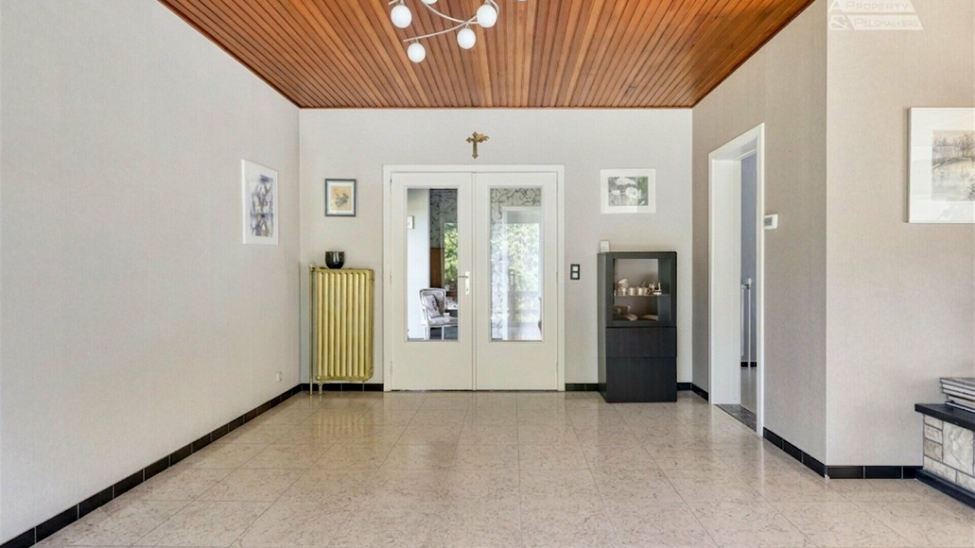 Maison à vendre à HERENT