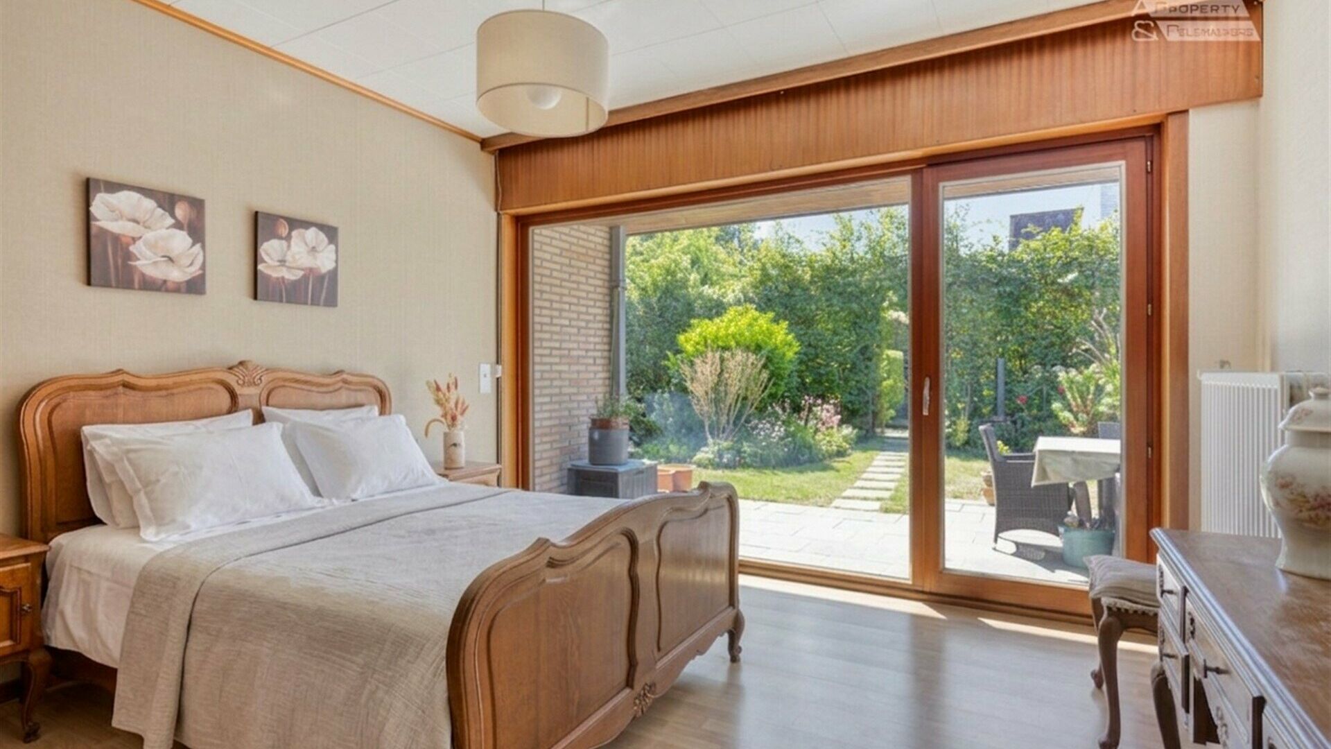 Maison à vendre à HERENT