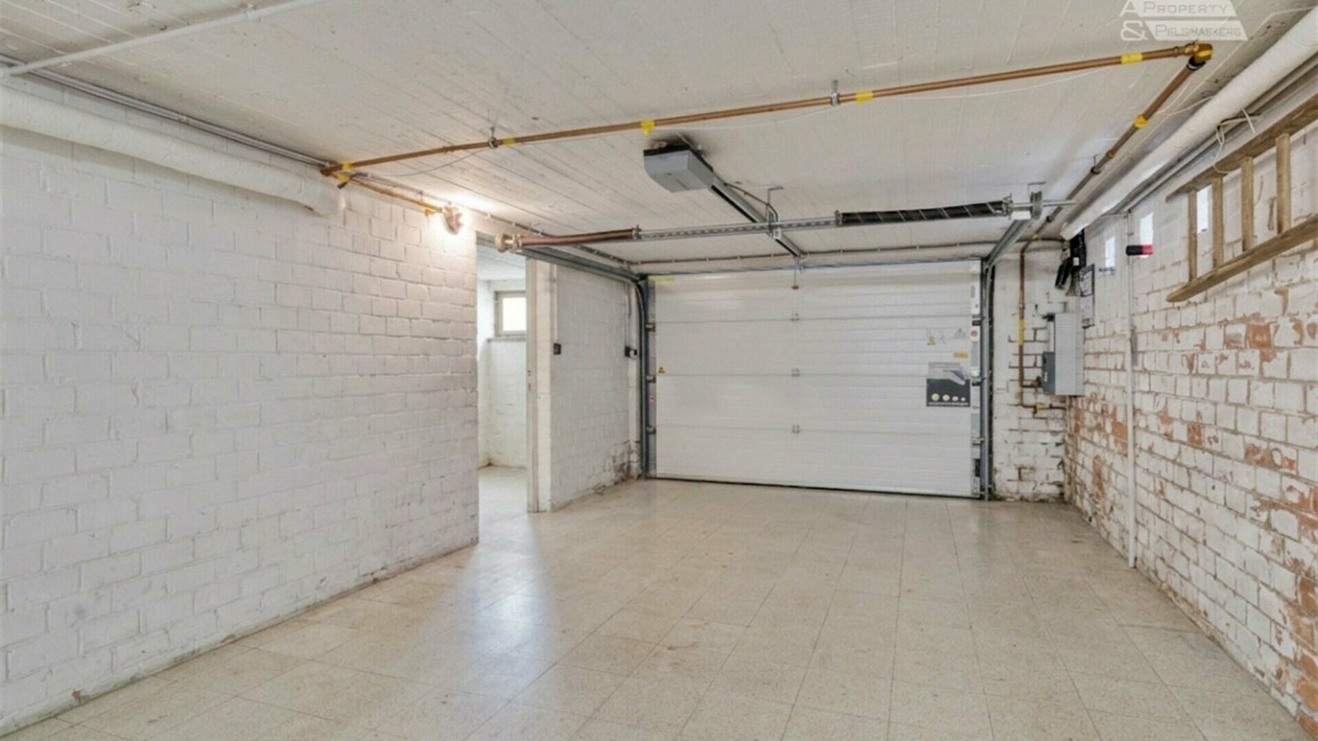 Maison à vendre à HERENT