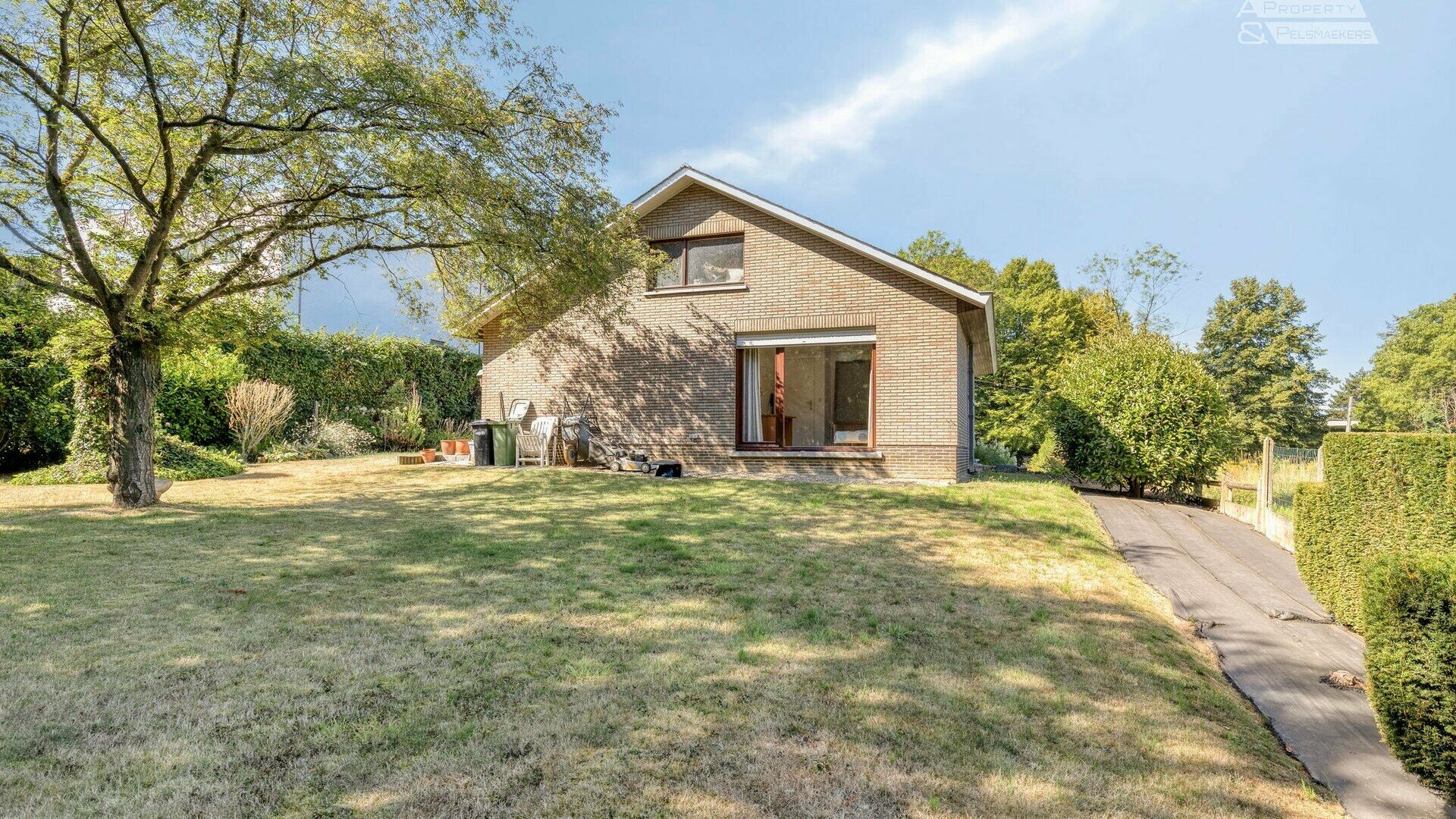 Maison à vendre à HERENT