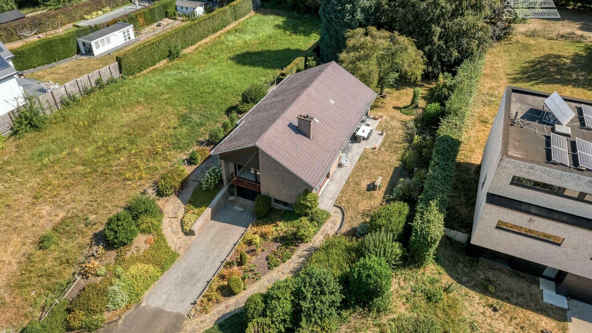 Maison à vendre à HERENT