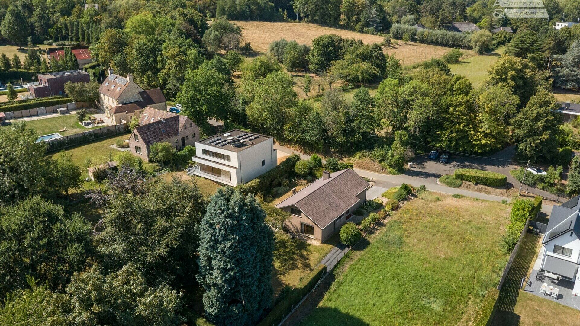 Maison à vendre à HERENT