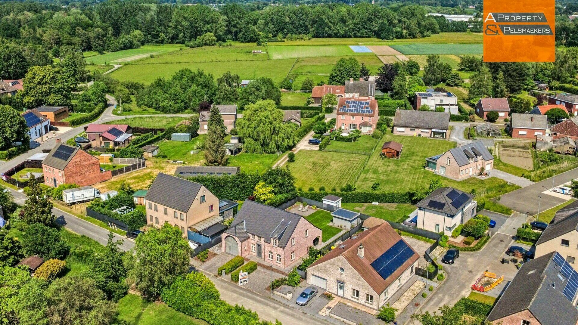 Maison à vendre à HEVER