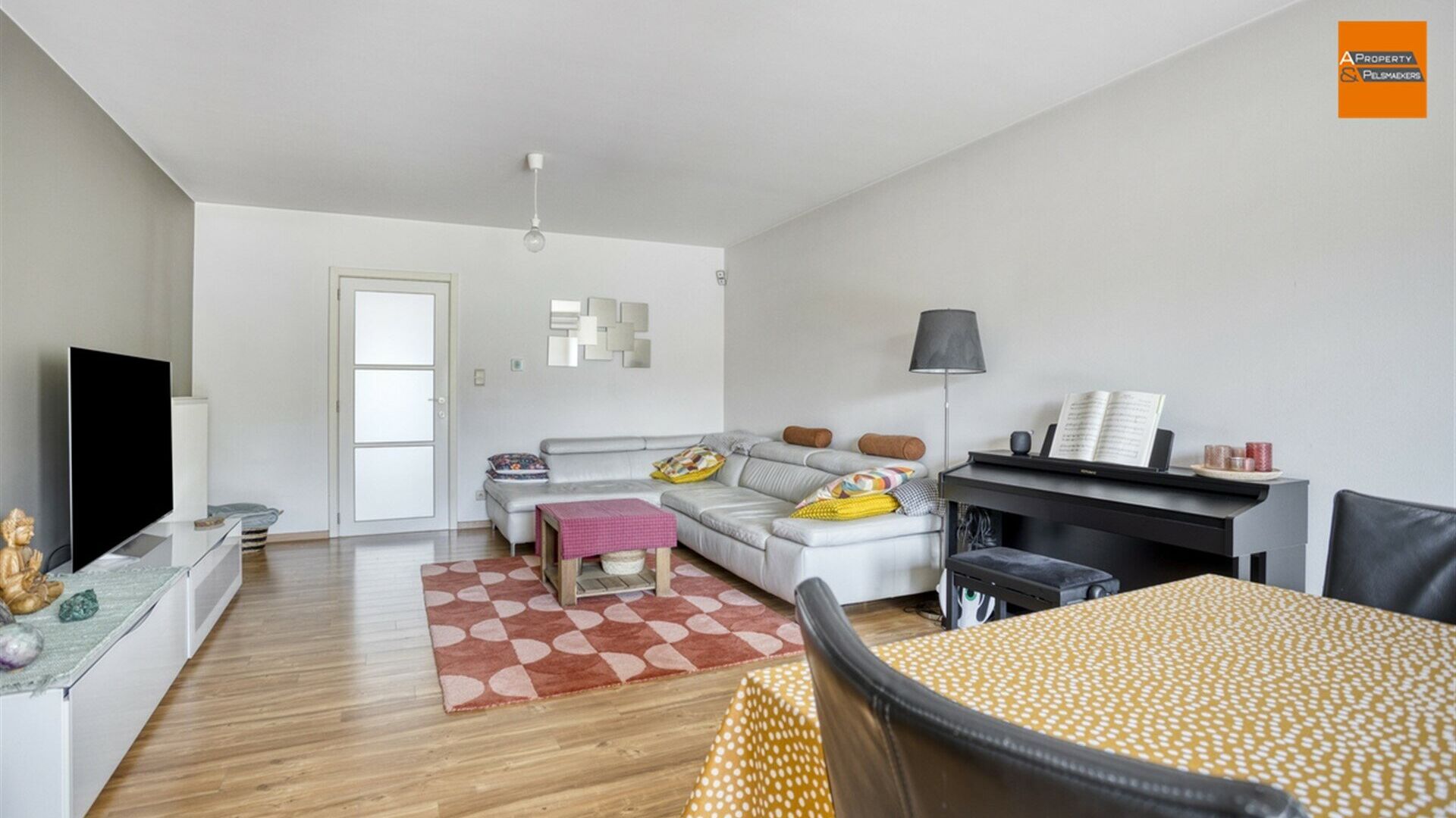 Maison à vendre à KESSEL-LO