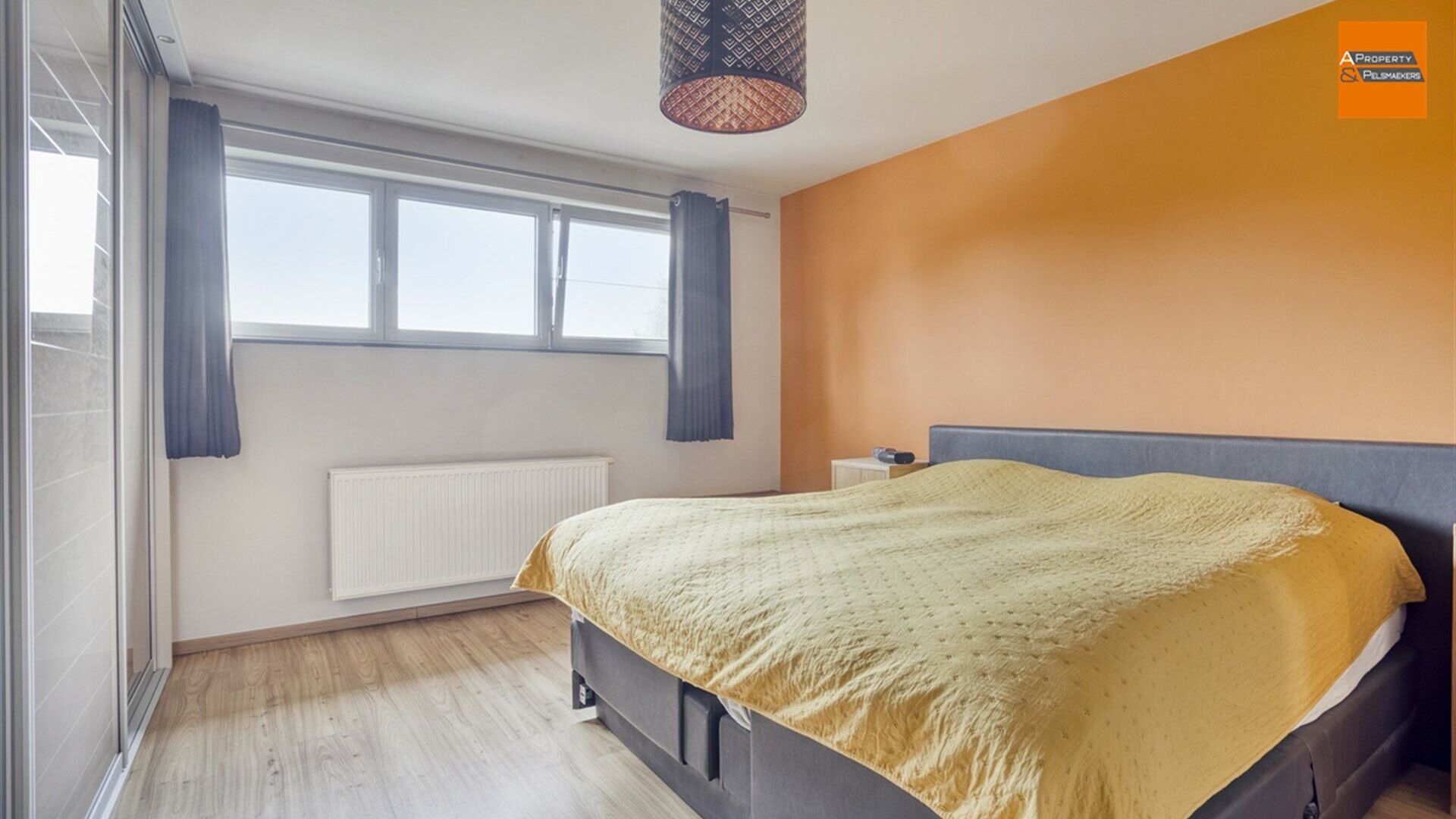 Maison à vendre à KESSEL-LO