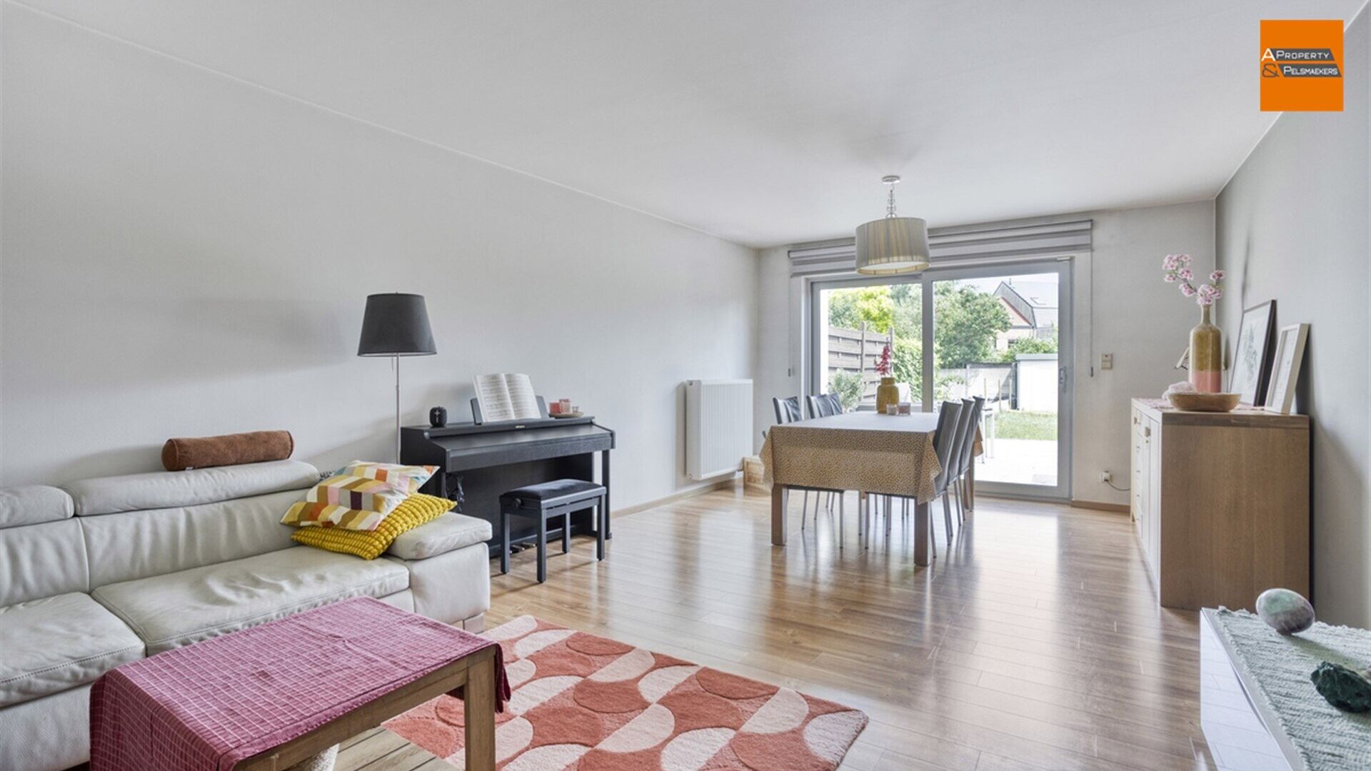 Maison à vendre à KESSEL-LO