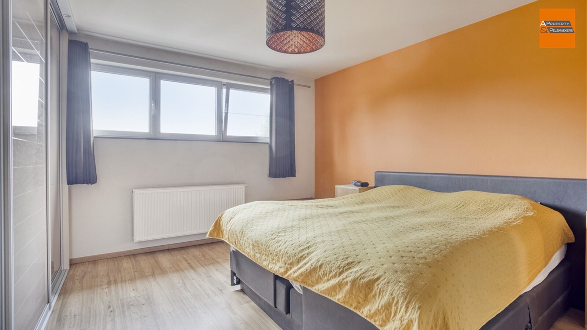 Maison à vendre à KESSEL-LO