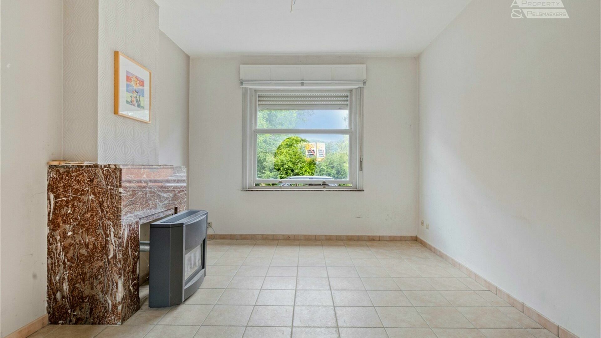 Maison à vendre à KESSEL-LO